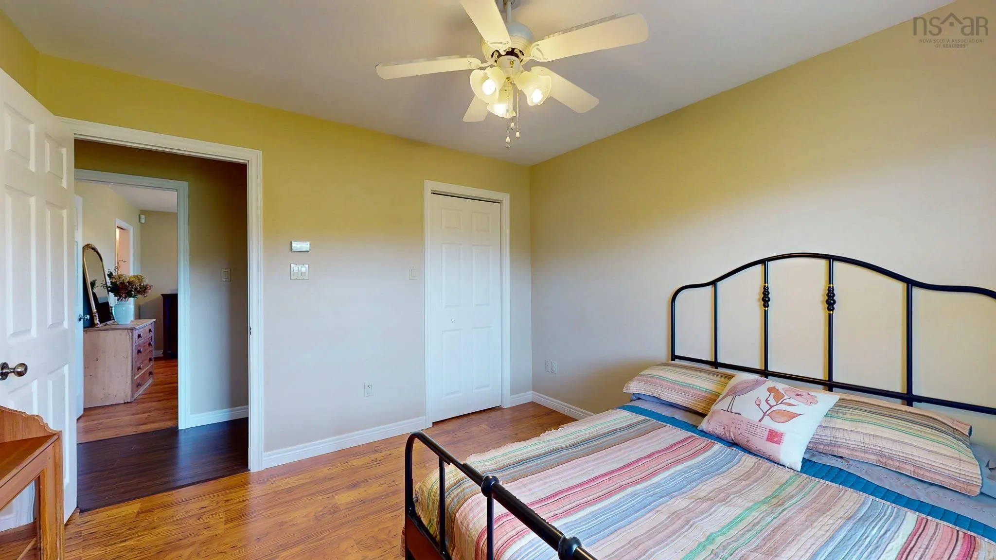 909 Stronach Mountain Road, Melvern Square, NS B0P 1R0, 3 Bedrooms Bedrooms, ,2 BathroomsBathrooms,Residential,For Sale,Stronach Mountain,202513887