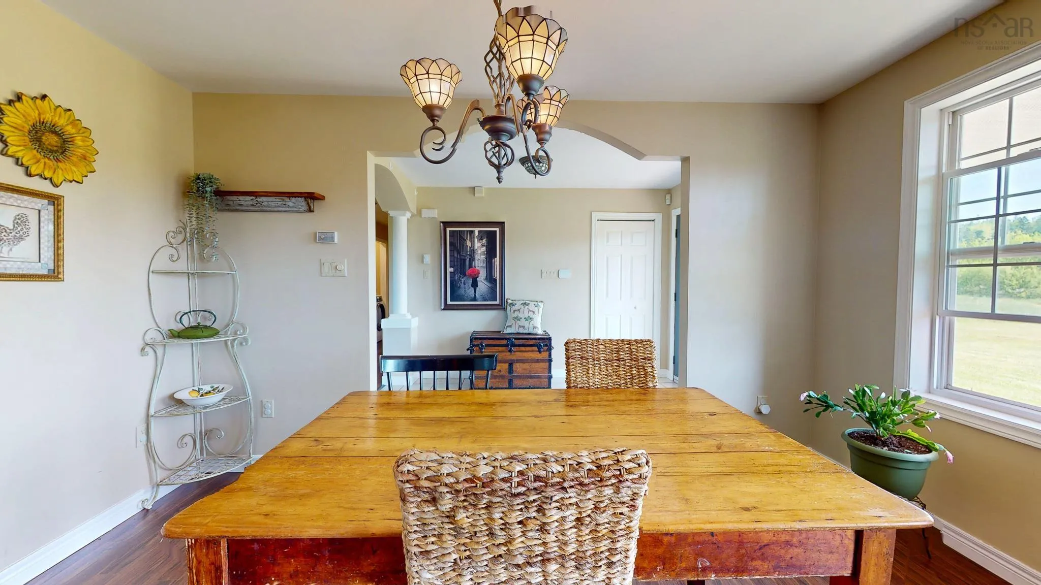 909 Stronach Mountain Road, Melvern Square, NS B0P 1R0, 3 Bedrooms Bedrooms, ,2 BathroomsBathrooms,Residential,For Sale,Stronach Mountain,202513887