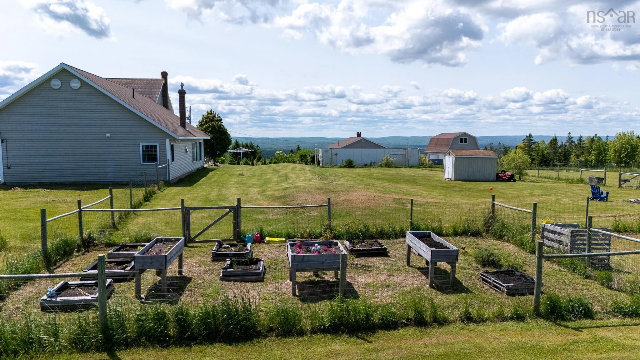 909 Stronach Mountain Road, Melvern Square, NS B0P 1R0, 3 Bedrooms Bedrooms, ,2 BathroomsBathrooms,Residential,For Sale,Stronach Mountain,202513887
