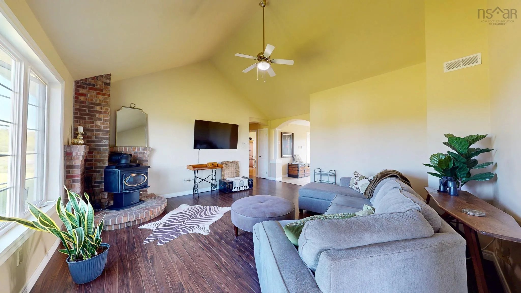 909 Stronach Mountain Road, Melvern Square, NS B0P 1R0, 3 Bedrooms Bedrooms, ,2 BathroomsBathrooms,Residential,For Sale,Stronach Mountain,202513887