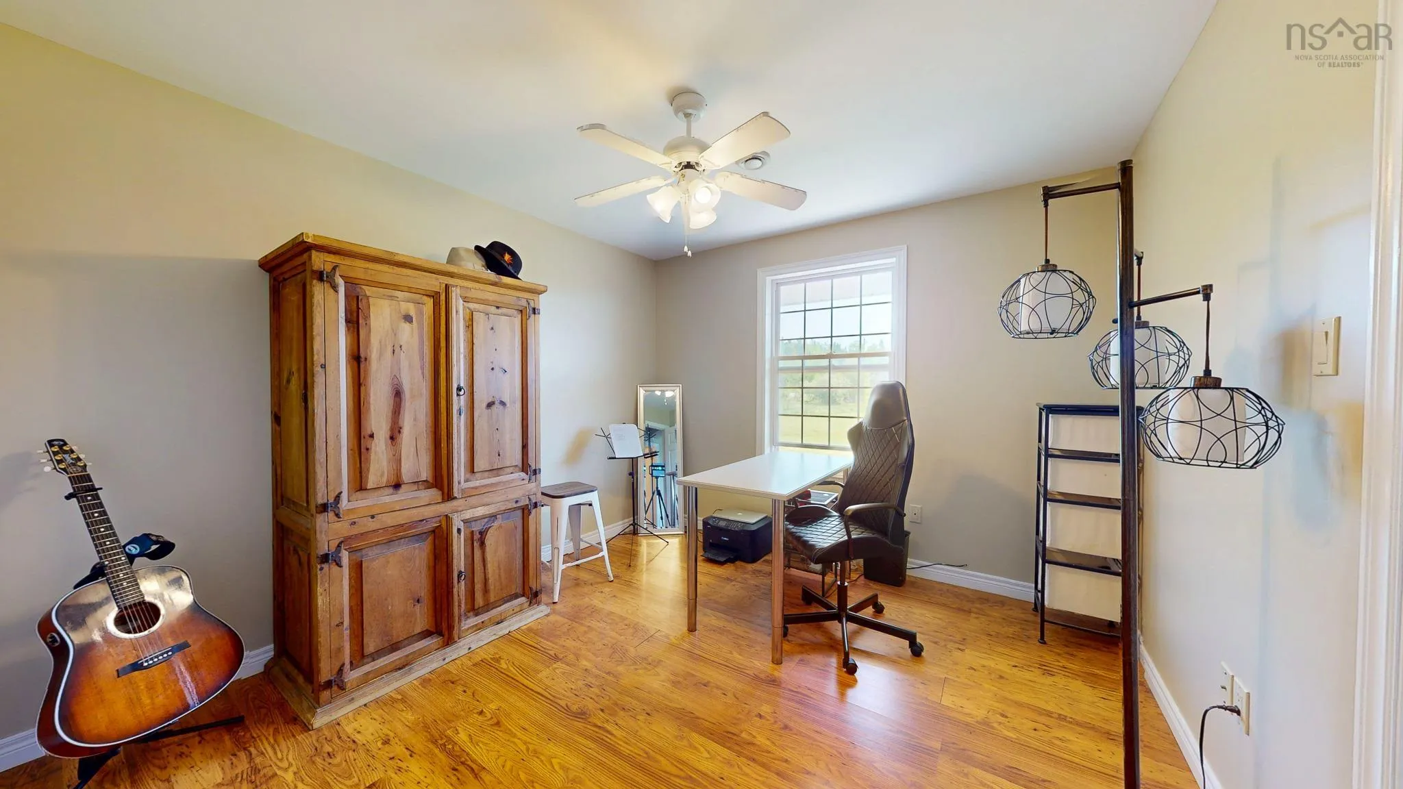 909 Stronach Mountain Road, Melvern Square, NS B0P 1R0, 3 Bedrooms Bedrooms, ,2 BathroomsBathrooms,Residential,For Sale,Stronach Mountain,202513887