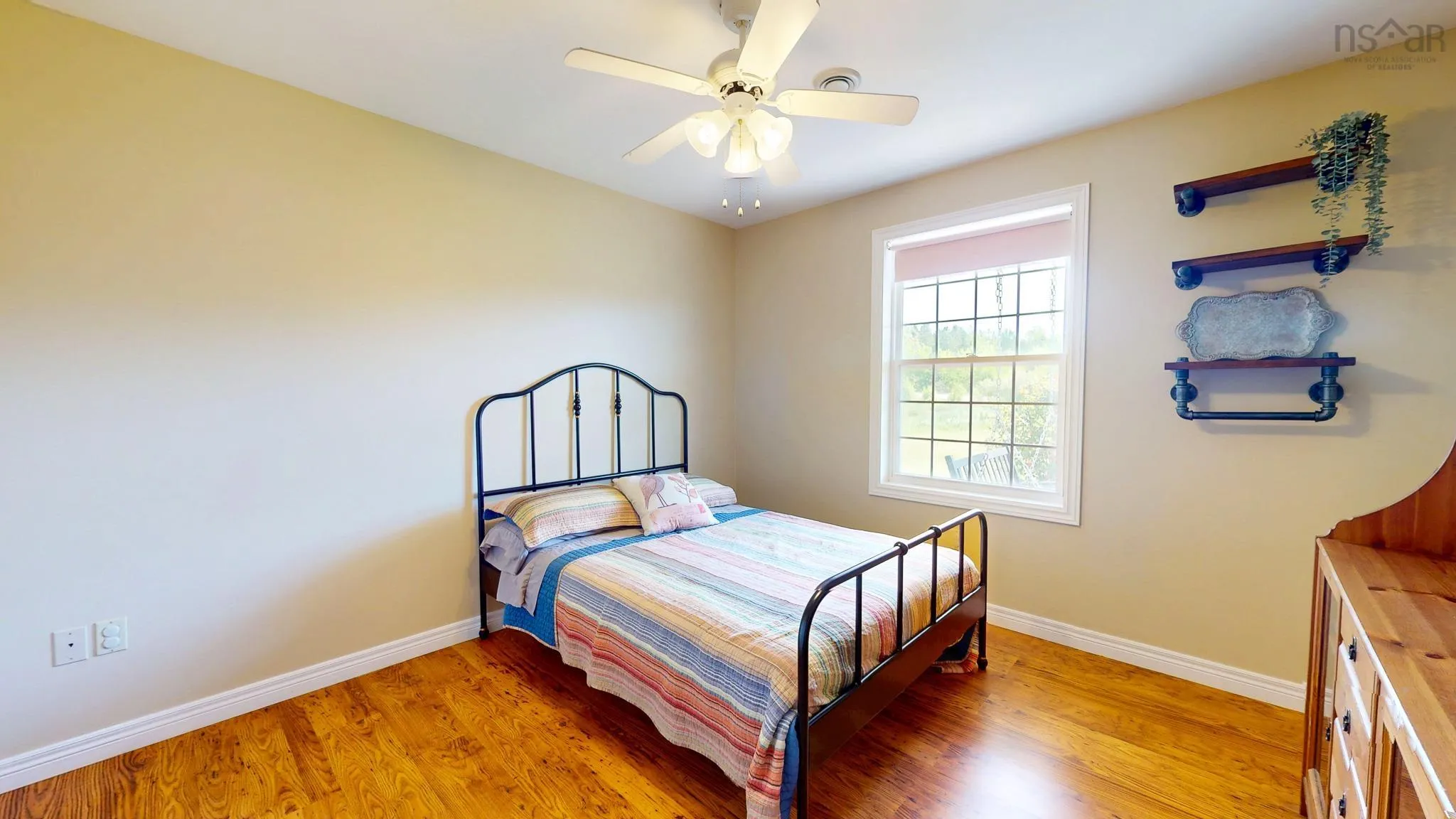 909 Stronach Mountain Road, Melvern Square, NS B0P 1R0, 3 Bedrooms Bedrooms, ,2 BathroomsBathrooms,Residential,For Sale,Stronach Mountain,202513887