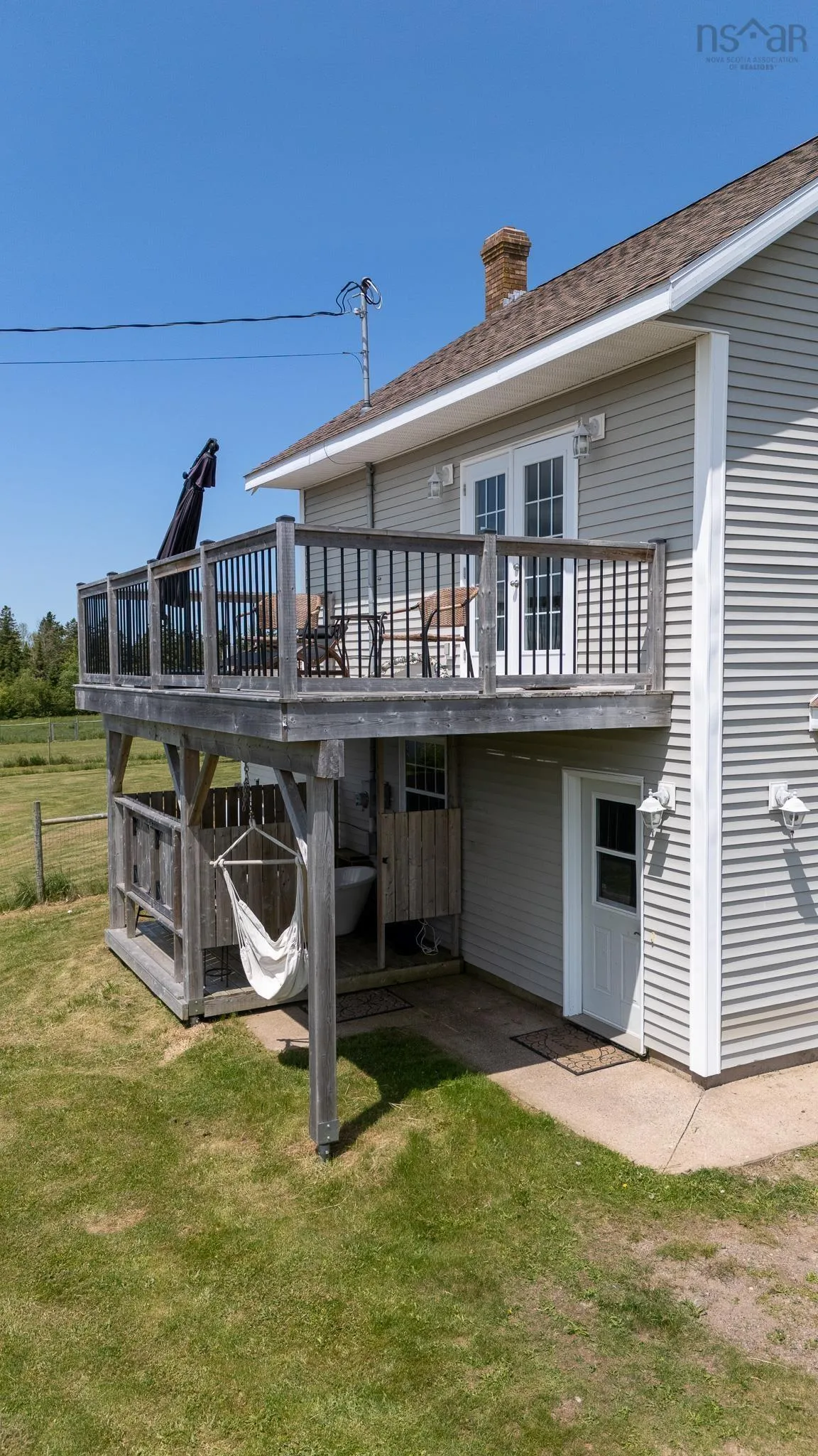 909 Stronach Mountain Road, Melvern Square, NS B0P 1R0, 3 Bedrooms Bedrooms, ,2 BathroomsBathrooms,Residential,For Sale,Stronach Mountain,202513887