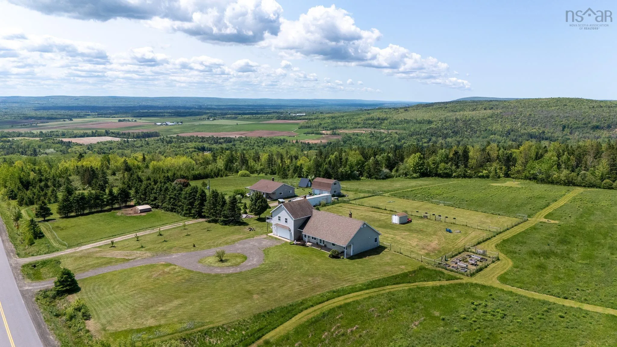 909 Stronach Mountain Road, Melvern Square, NS B0P 1R0, 3 Bedrooms Bedrooms, ,2 BathroomsBathrooms,Residential,For Sale,Stronach Mountain,202513887