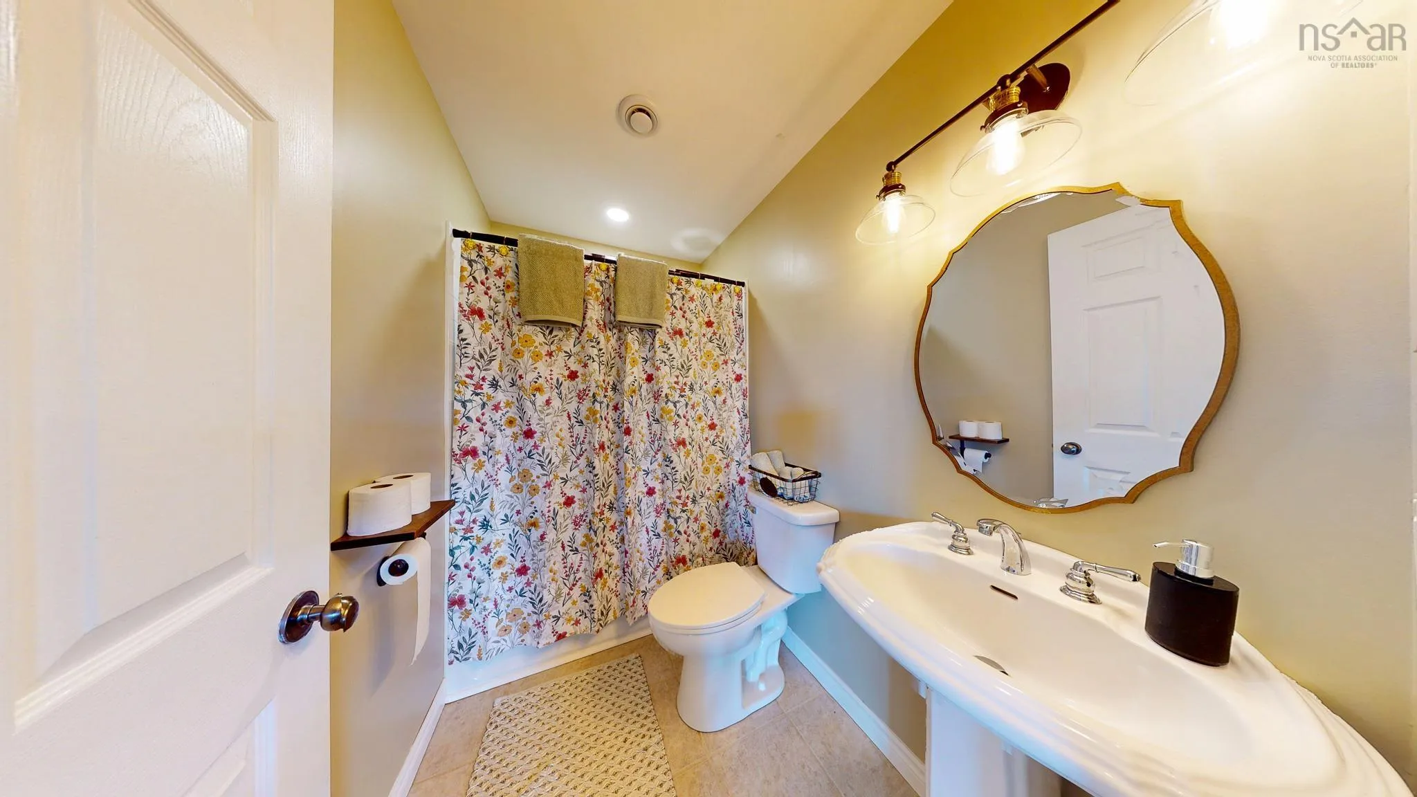 909 Stronach Mountain Road, Melvern Square, NS B0P 1R0, 3 Bedrooms Bedrooms, ,2 BathroomsBathrooms,Residential,For Sale,Stronach Mountain,202513887