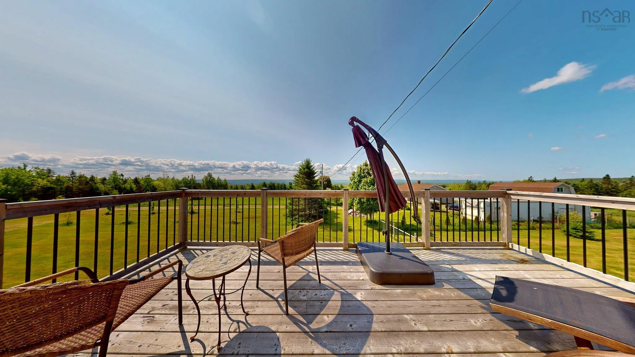 909 Stronach Mountain Road, Melvern Square, NS B0P 1R0, 3 Bedrooms Bedrooms, ,2 BathroomsBathrooms,Residential,For Sale,Stronach Mountain,202513887