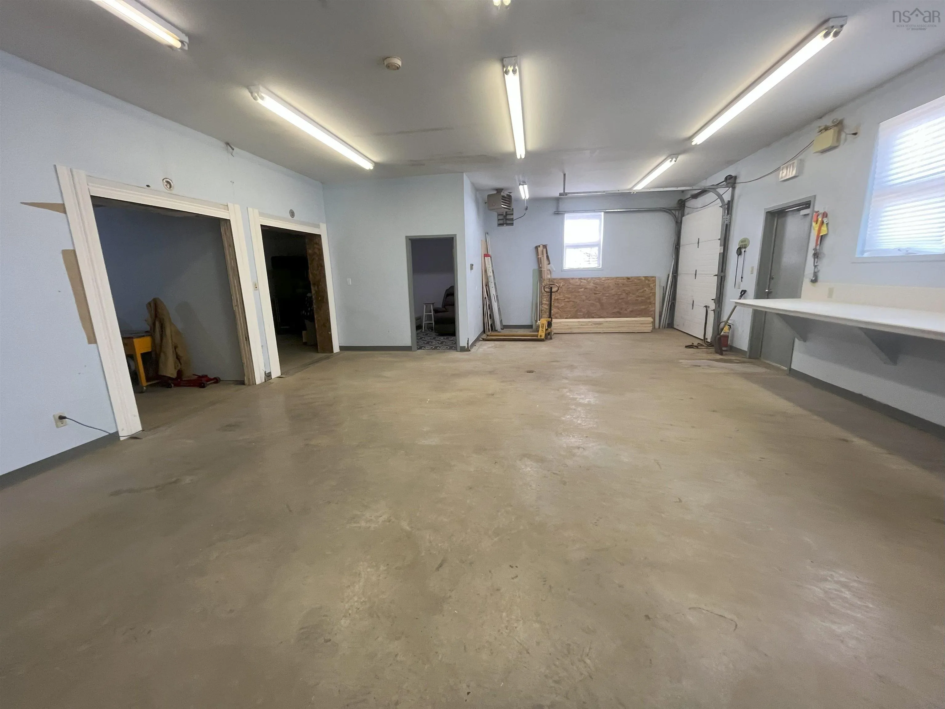 6858 Highway 105, River Denys Ns B0e 2y0, ,Commercial Sale,For Sale,Highway 105,202506979