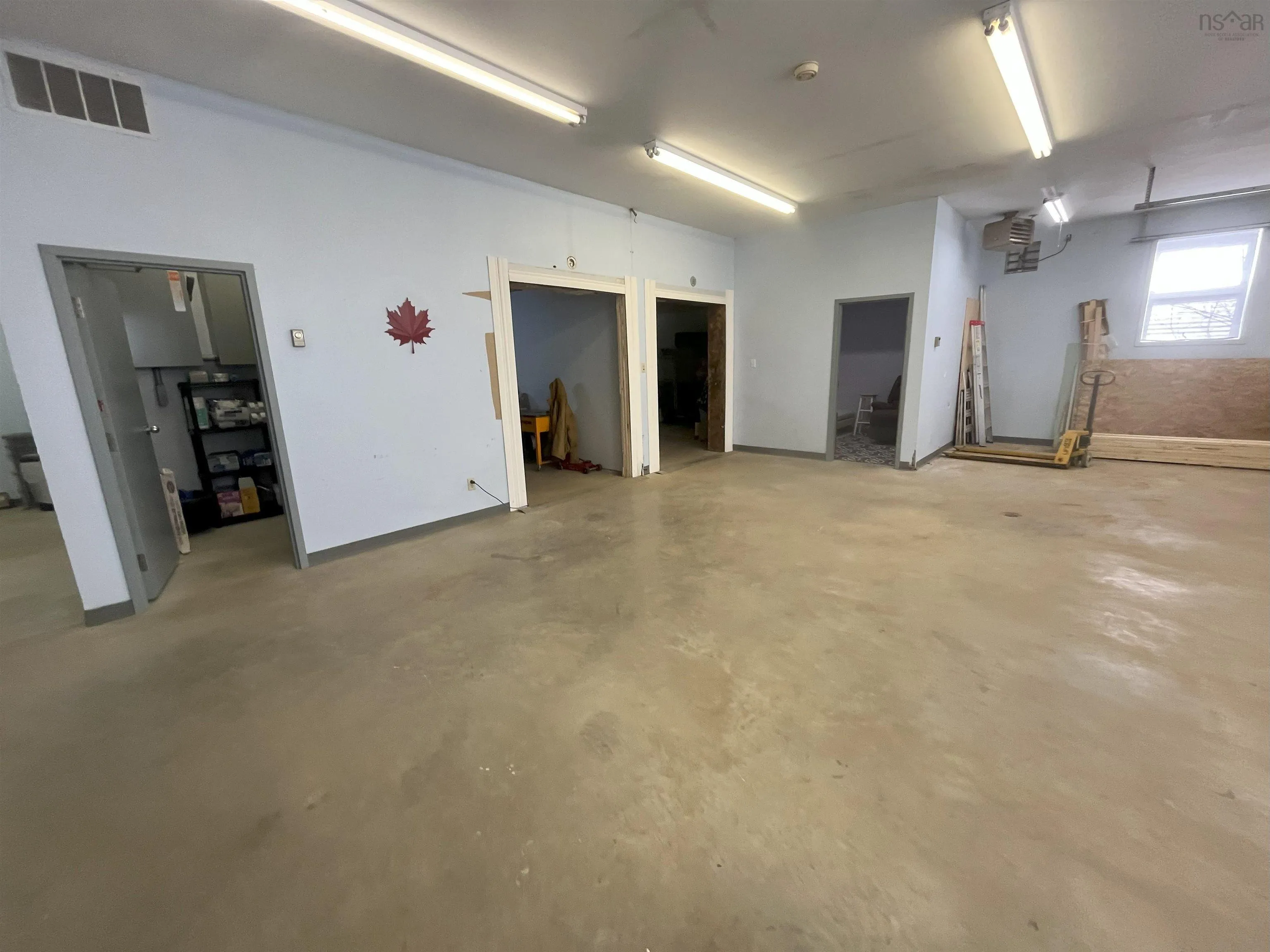 6858 Highway 105, River Denys Ns B0e 2y0, ,Commercial Sale,For Sale,Highway 105,202506979