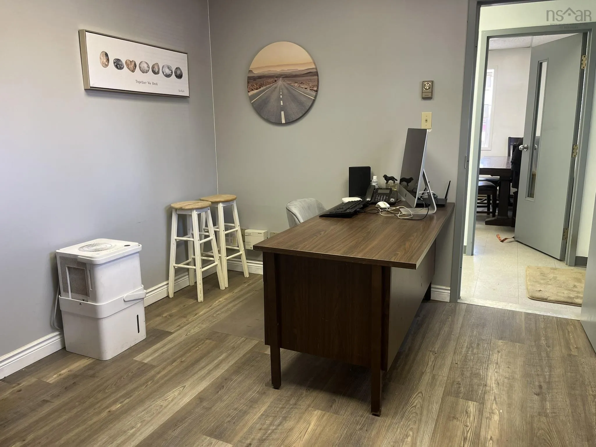 6858 Highway 105, River Denys Ns B0e 2y0, ,Commercial Sale,For Sale,Highway 105,202506979