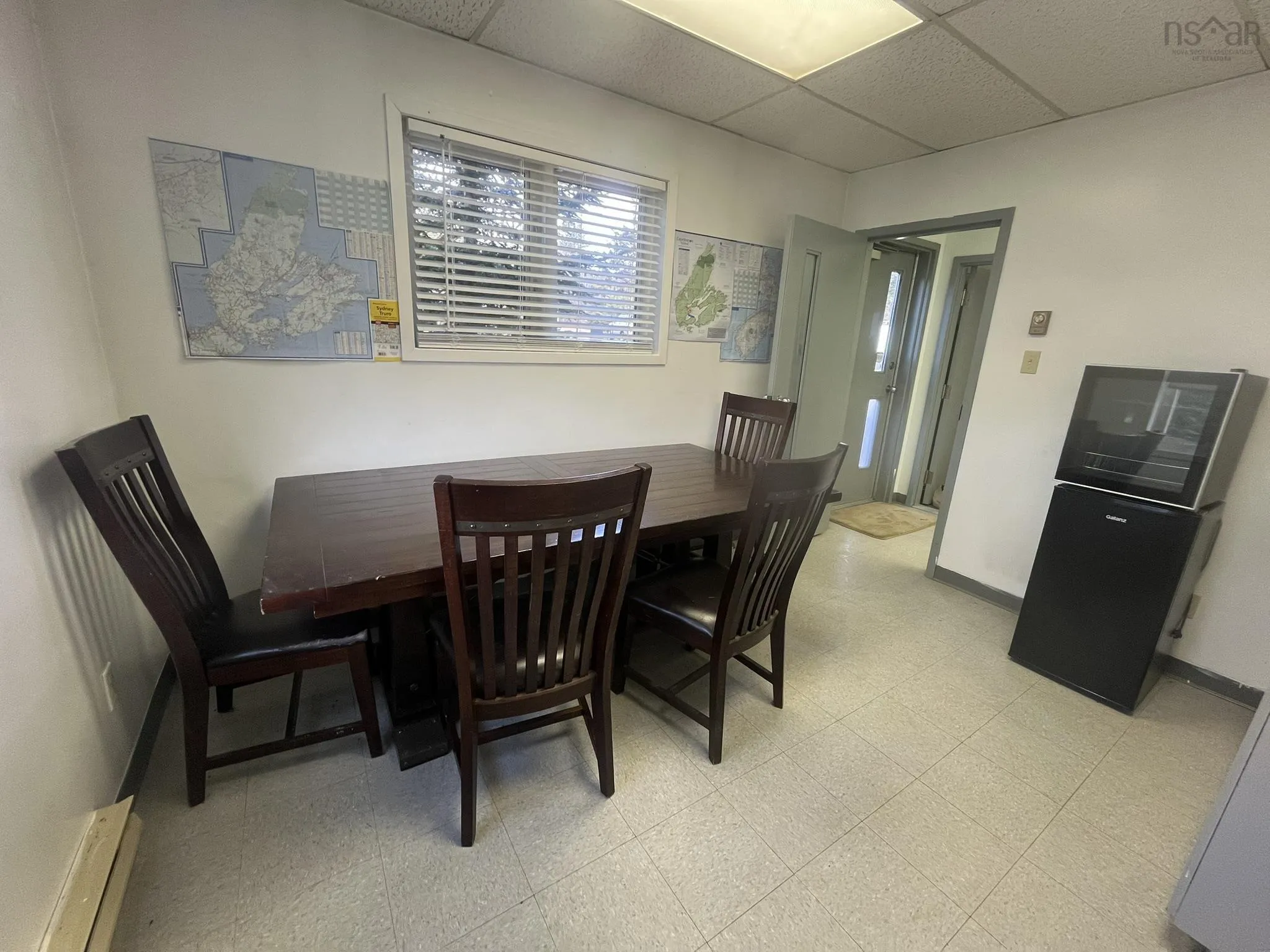 6858 Highway 105, River Denys Ns B0e 2y0, ,Commercial Sale,For Sale,Highway 105,202506979