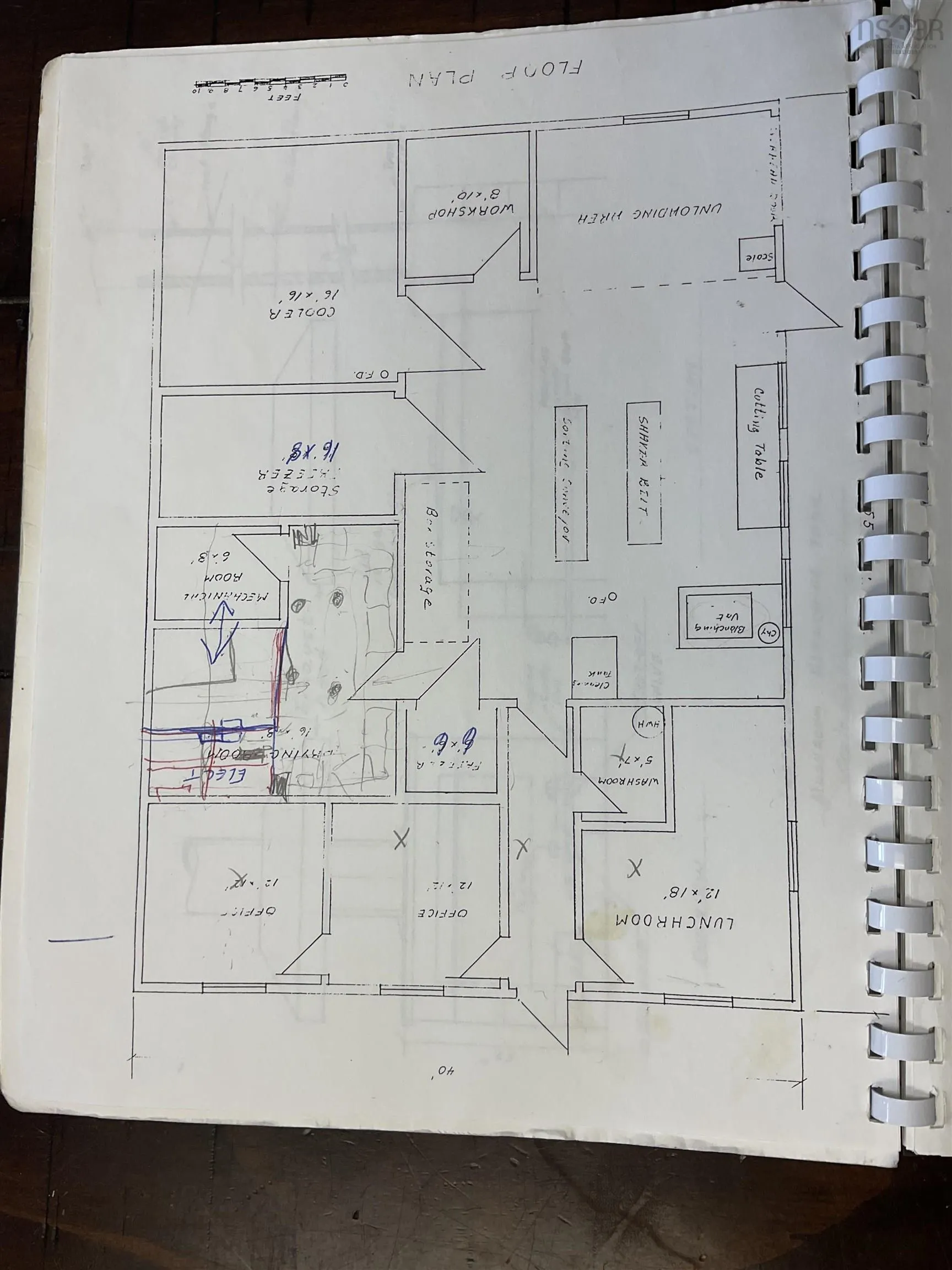 6858 Highway 105, River Denys Ns B0e 2y0, ,Commercial Sale,For Sale,Highway 105,202506979
