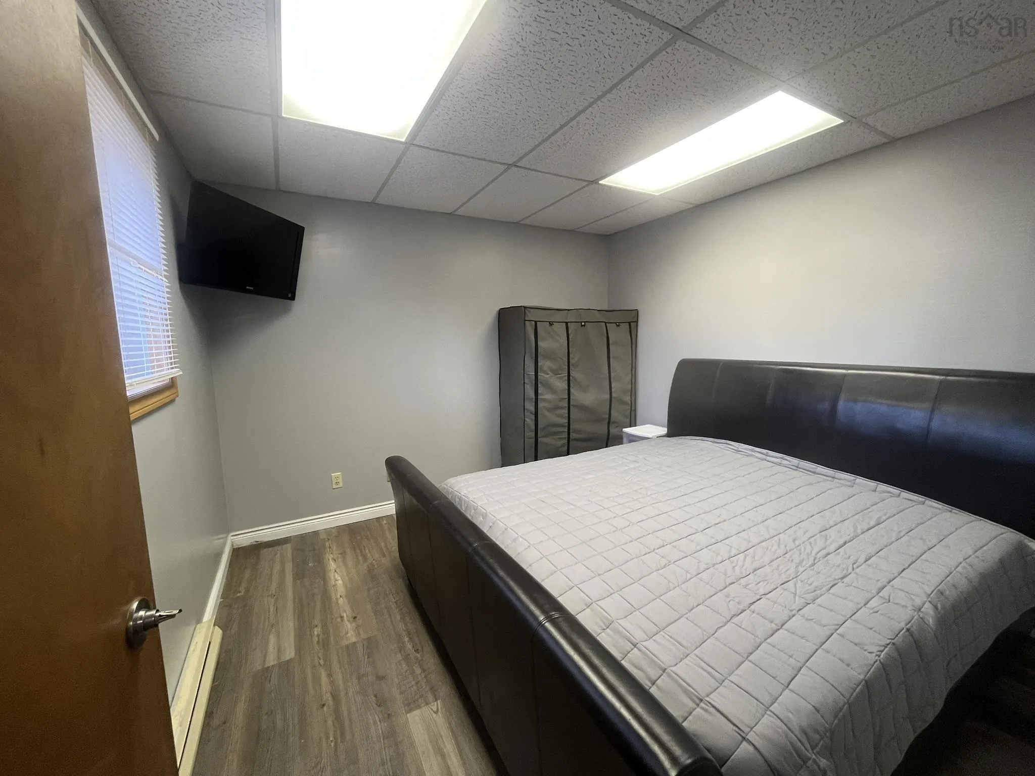6858 Highway 105, River Denys Ns B0e 2y0, ,Commercial Sale,For Sale,Highway 105,202506979