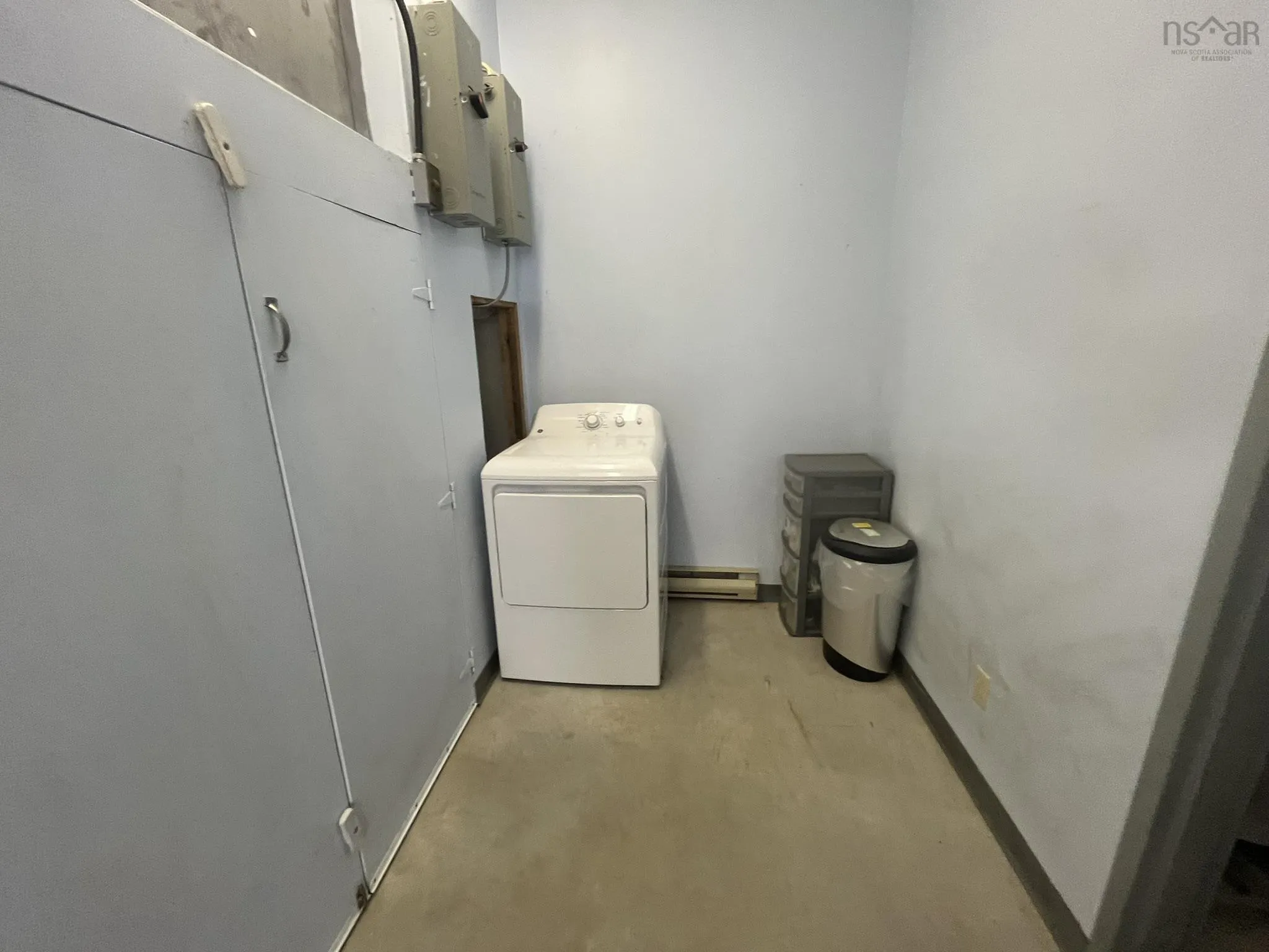 6858 Highway 105, River Denys Ns B0e 2y0, ,Commercial Sale,For Sale,Highway 105,202506979