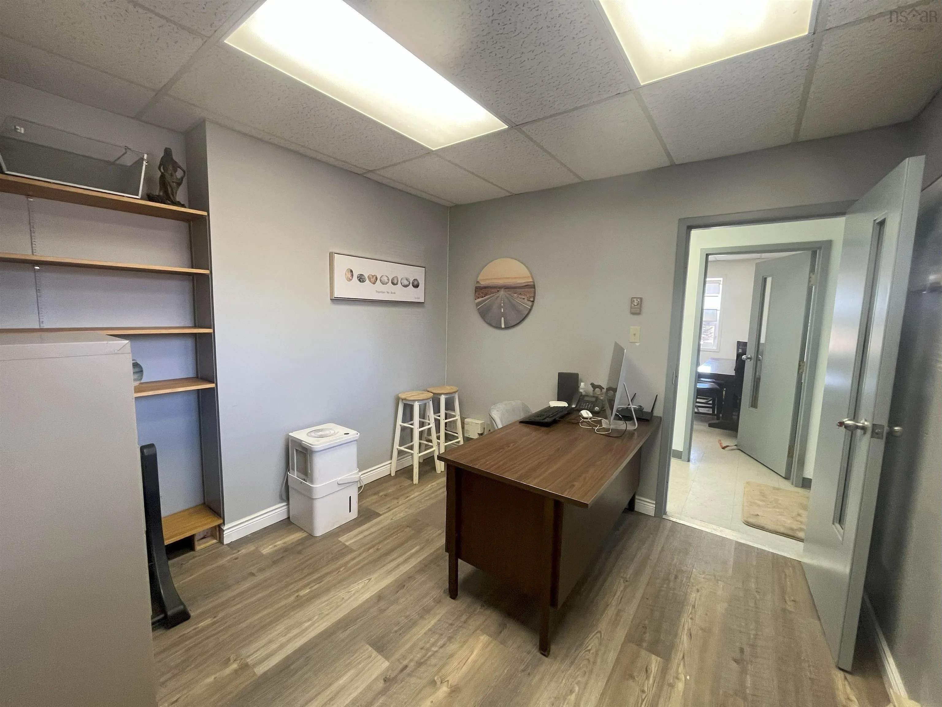 6858 Highway 105, River Denys Ns B0e 2y0, ,Commercial Sale,For Sale,Highway 105,202506979