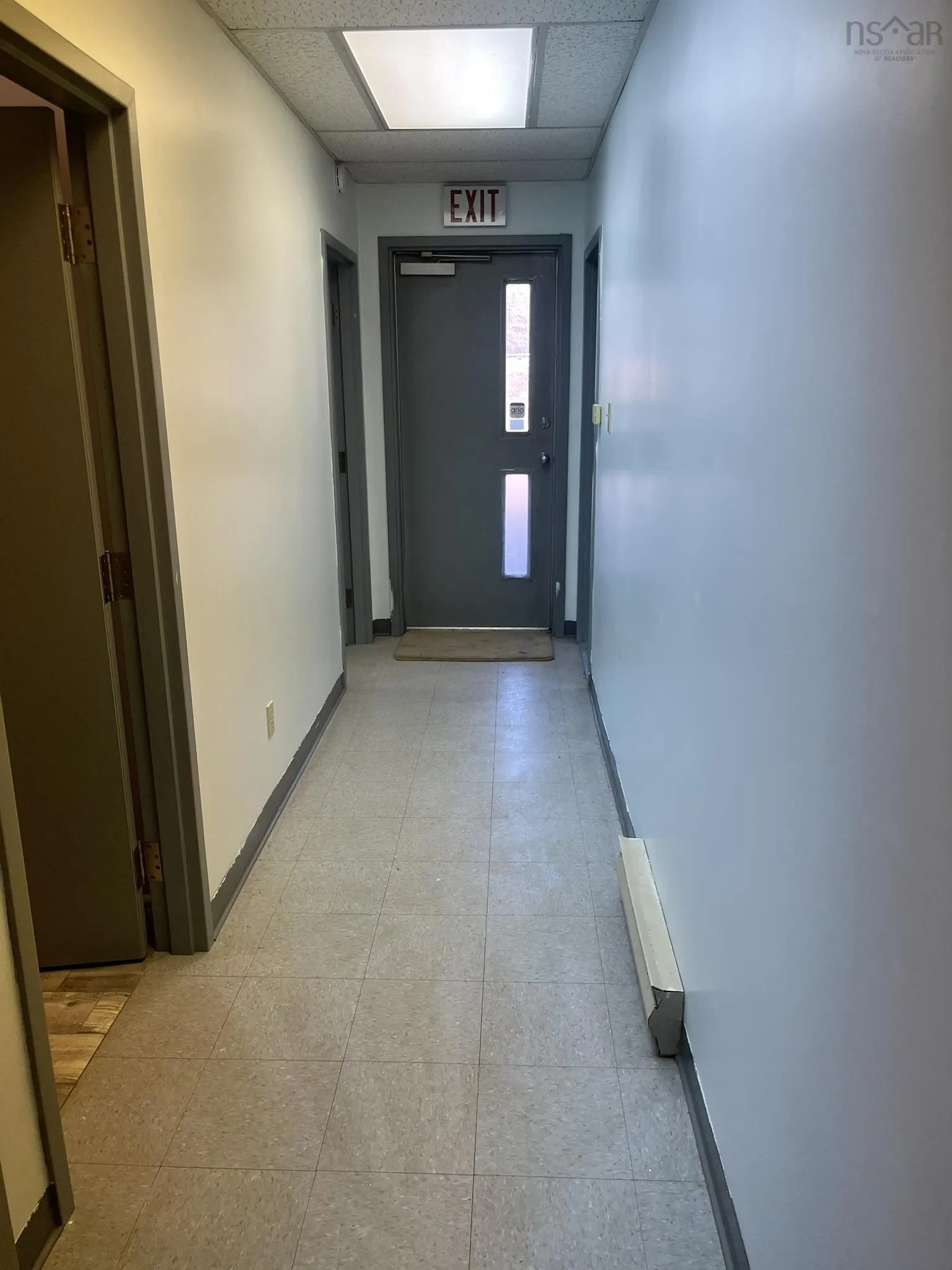 6858 Highway 105, River Denys Ns B0e 2y0, ,Commercial Sale,For Sale,Highway 105,202506979