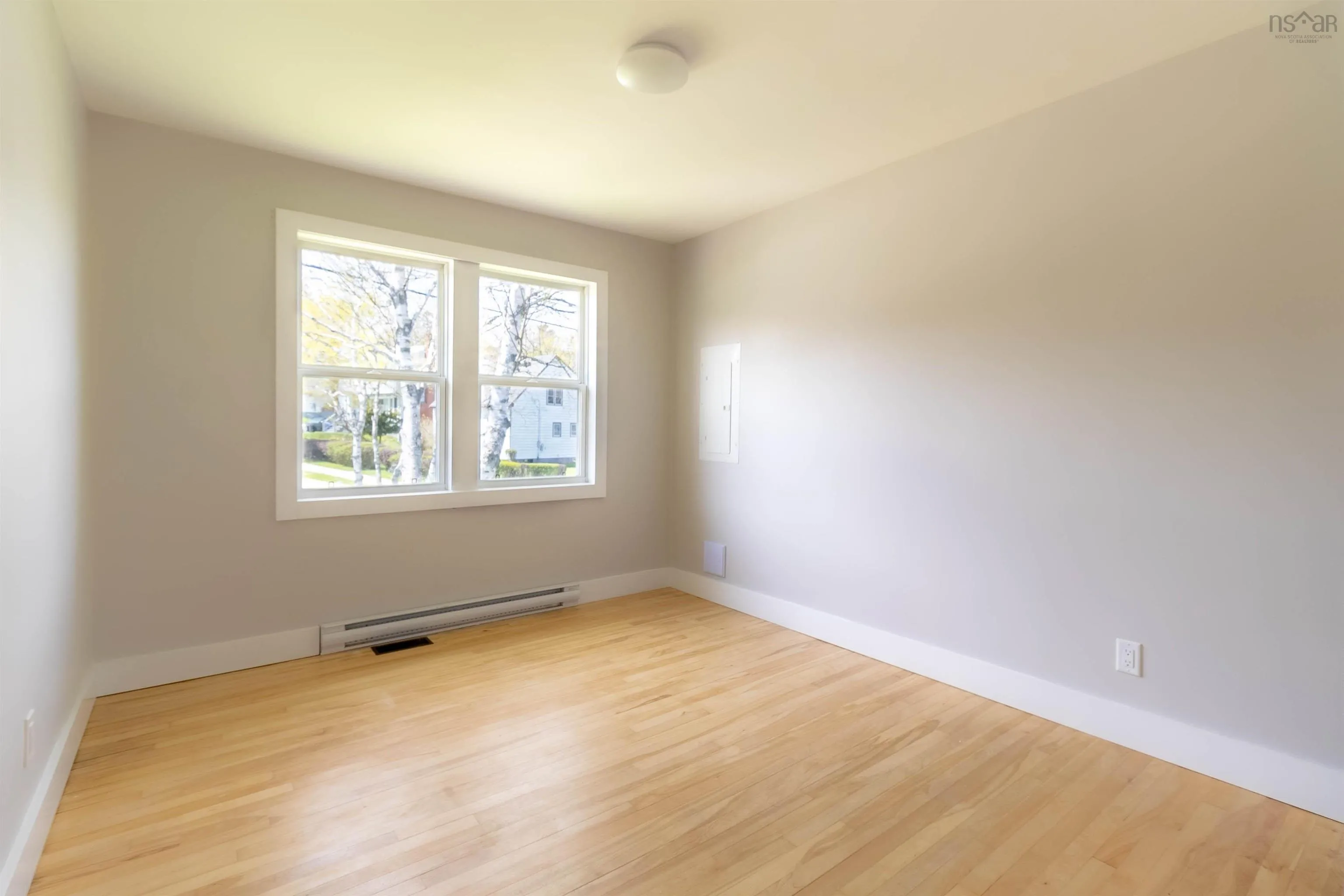 58 Thornhill Drive, Spryfield, NS B3R 2B4, 3 Bedrooms Bedrooms, ,Residential Income,For Sale,Thornhill,202511848