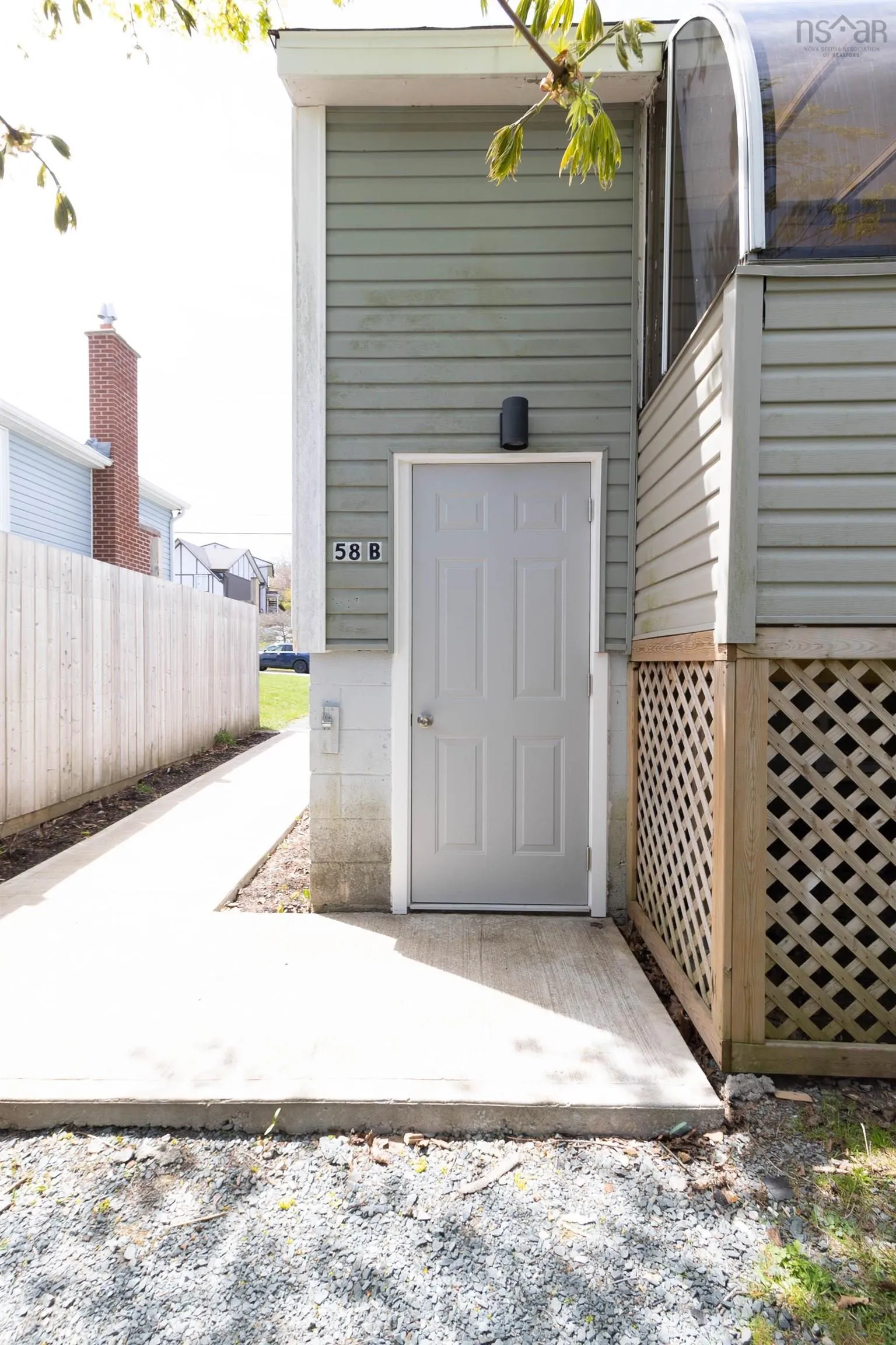 58 Thornhill Drive, Spryfield, NS B3R 2B4, 3 Bedrooms Bedrooms, ,Residential Income,For Sale,Thornhill,202511848