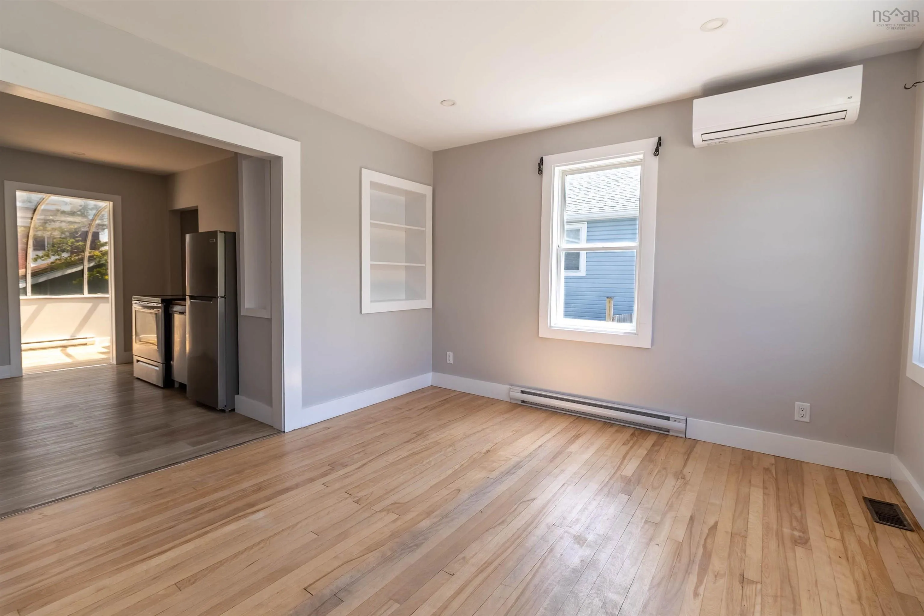 58 Thornhill Drive, Spryfield, NS B3R 2B4, 3 Bedrooms Bedrooms, ,Residential Income,For Sale,Thornhill,202511848
