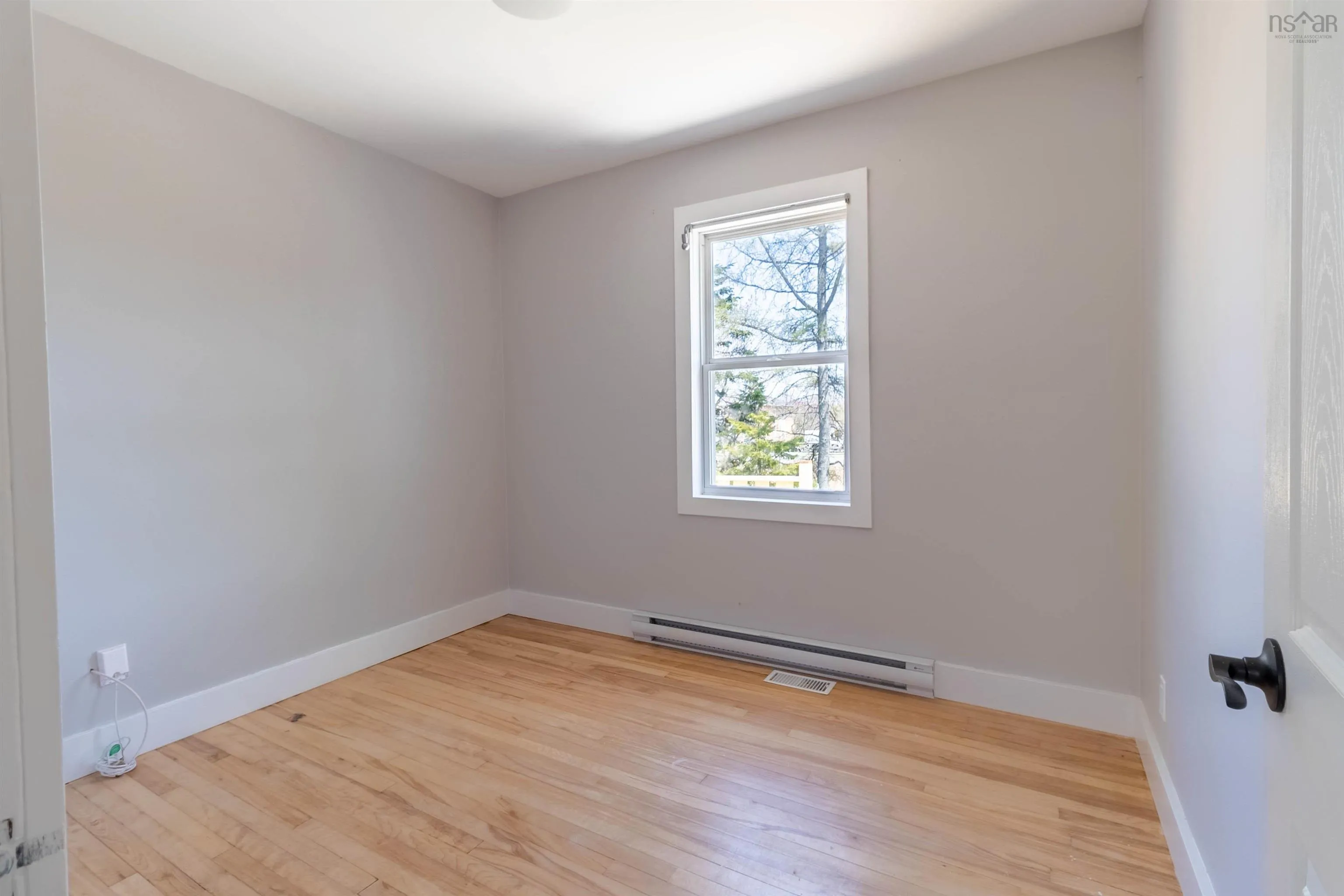 58 Thornhill Drive, Spryfield, NS B3R 2B4, 3 Bedrooms Bedrooms, ,Residential Income,For Sale,Thornhill,202511848