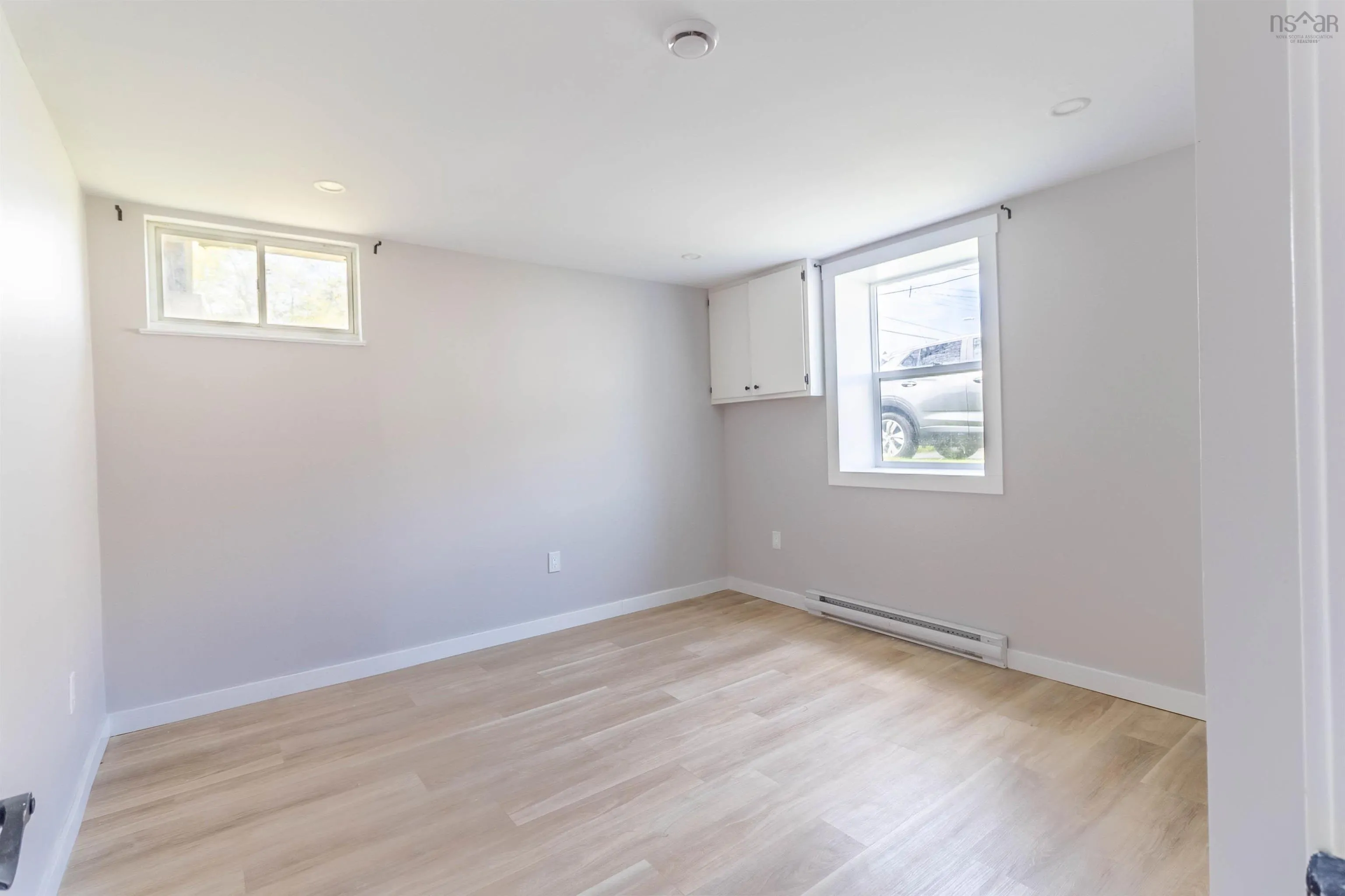 58 Thornhill Drive, Spryfield, NS B3R 2B4, 3 Bedrooms Bedrooms, ,Residential Income,For Sale,Thornhill,202511848