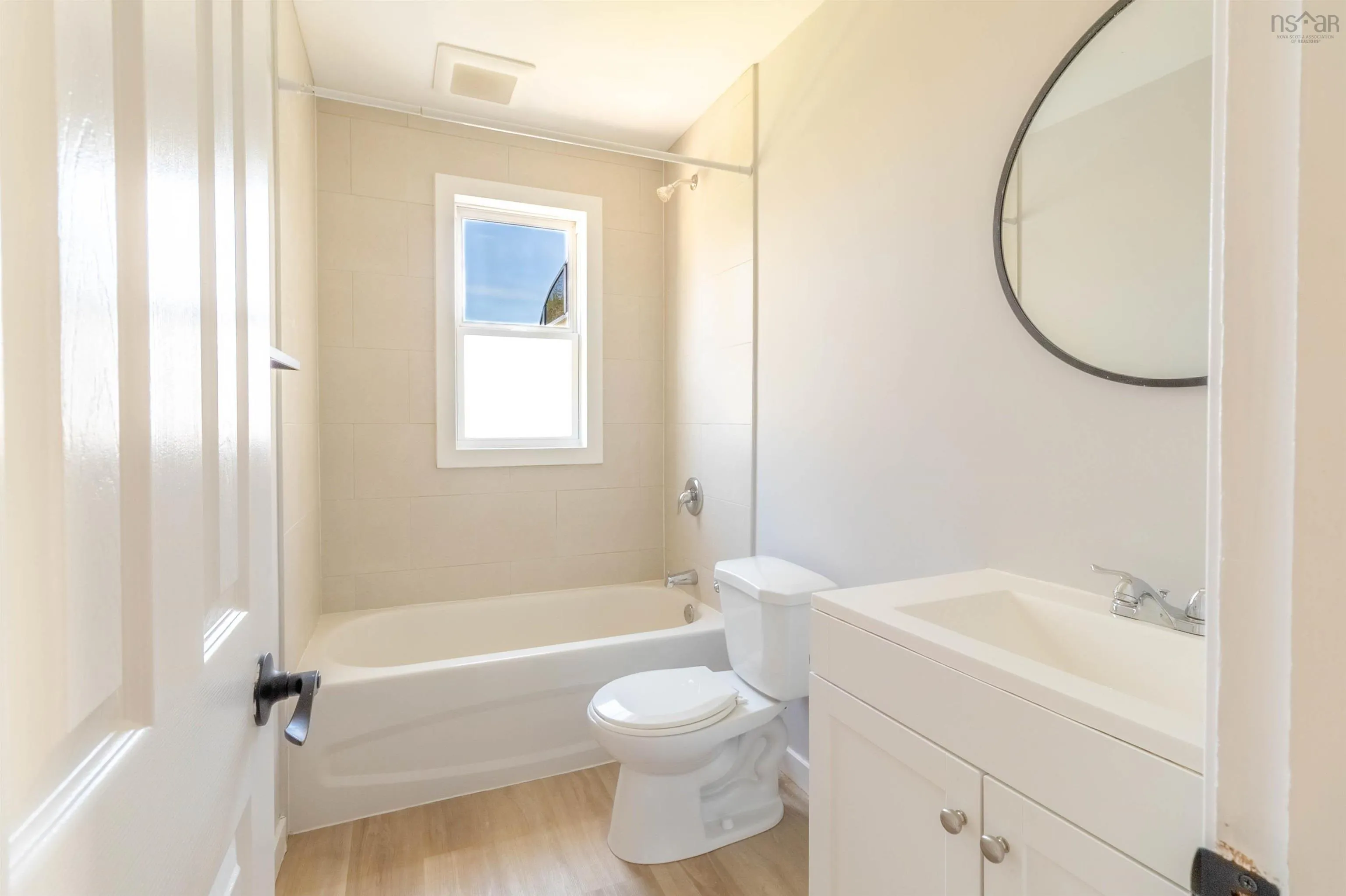 58 Thornhill Drive, Spryfield, NS B3R 2B4, 3 Bedrooms Bedrooms, ,Residential Income,For Sale,Thornhill,202511848