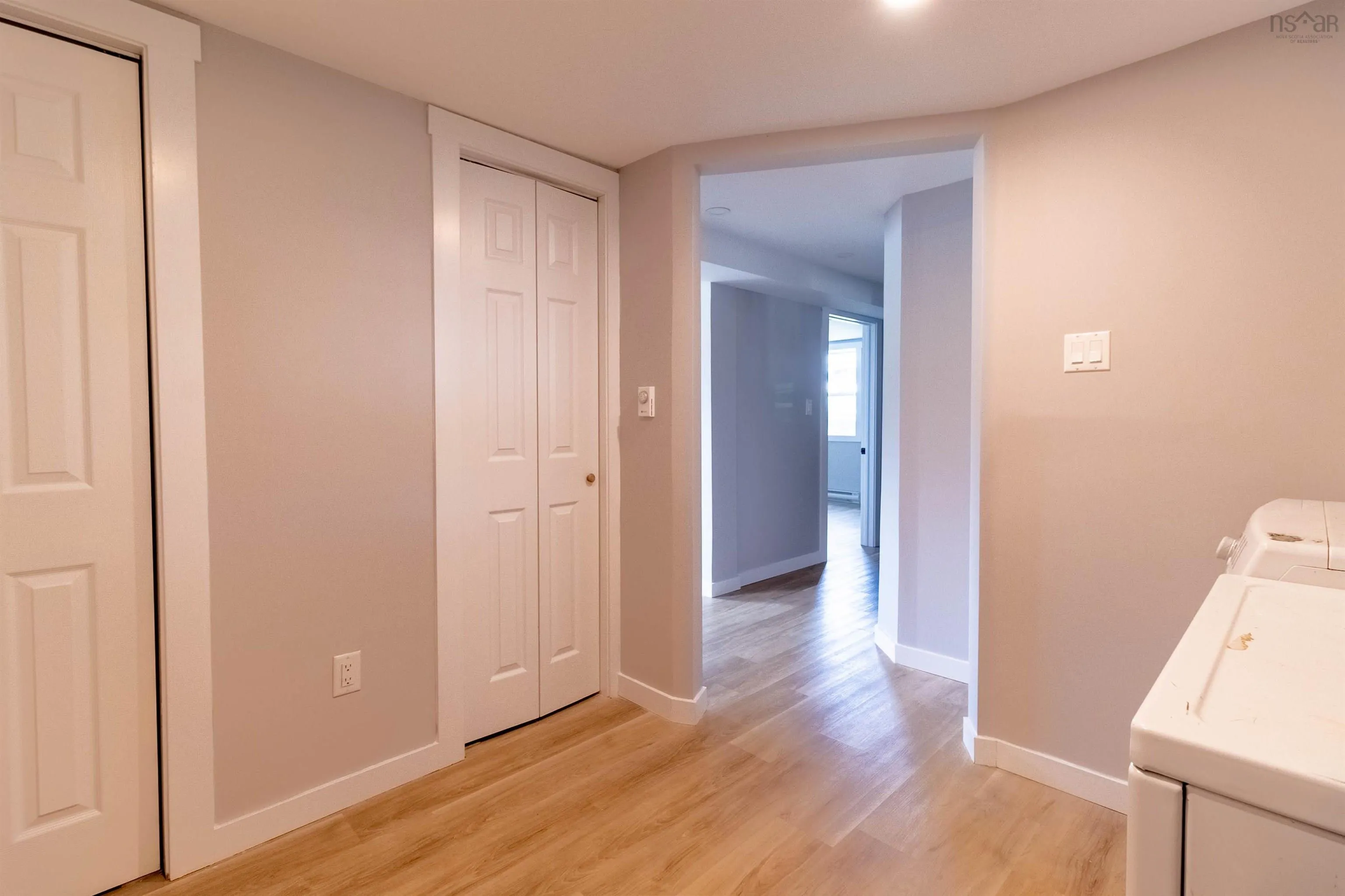 58 Thornhill Drive, Spryfield, NS B3R 2B4, 3 Bedrooms Bedrooms, ,Residential Income,For Sale,Thornhill,202511848