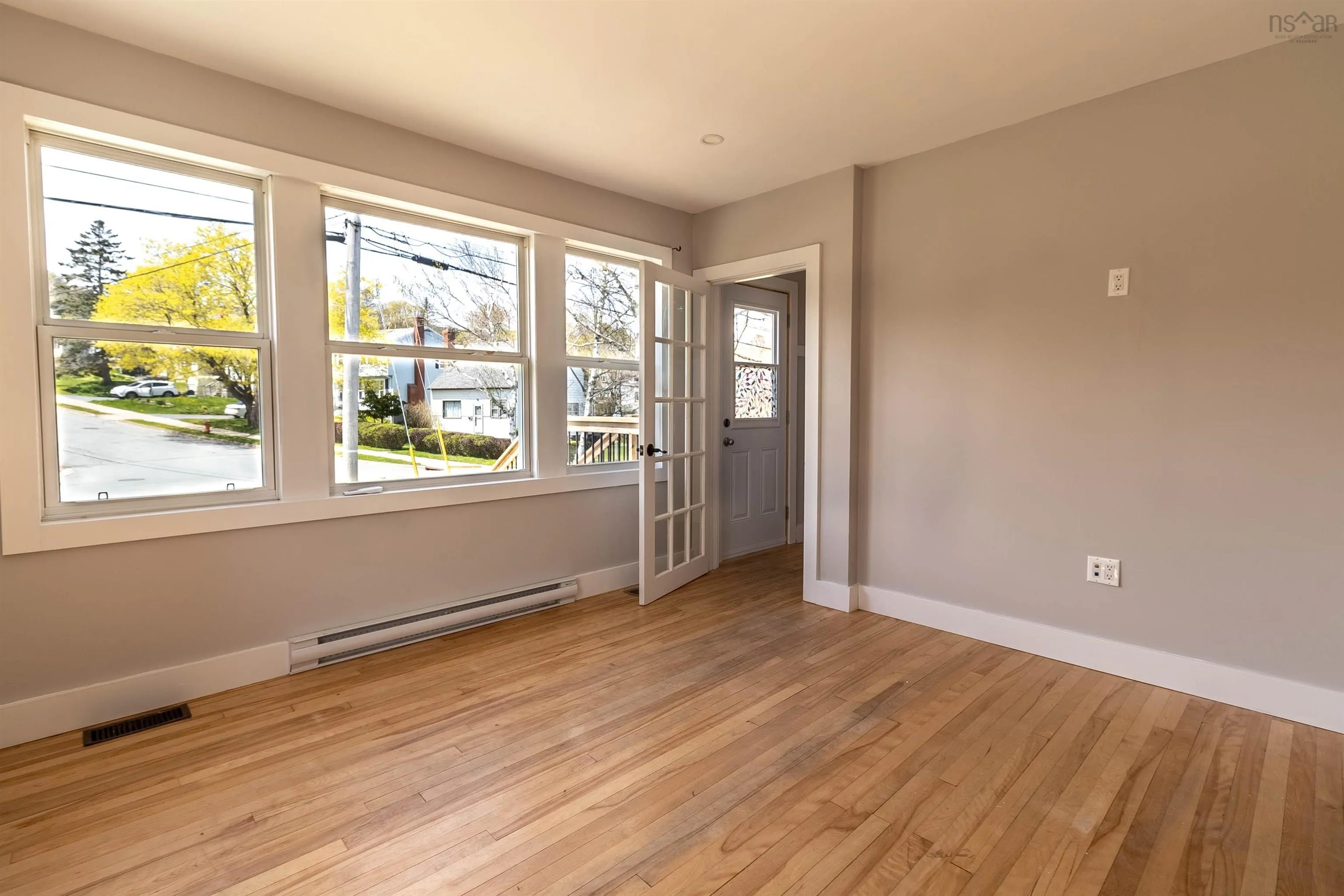 58 Thornhill Drive, Spryfield, NS B3R 2B4, 3 Bedrooms Bedrooms, ,Residential Income,For Sale,Thornhill,202511848