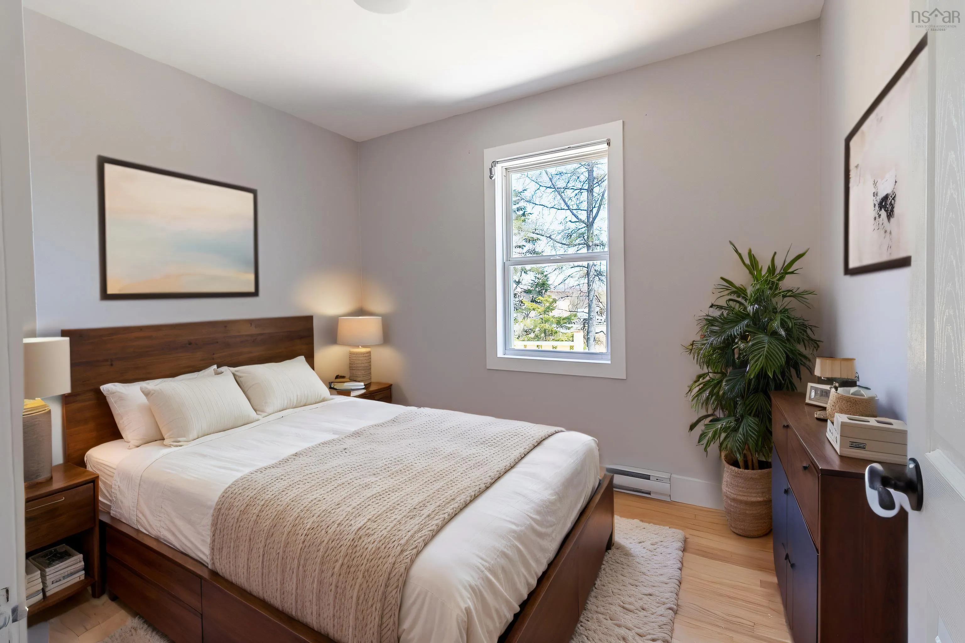 58 Thornhill Drive, Spryfield, NS B3R 2B4, 3 Bedrooms Bedrooms, ,Residential Income,For Sale,Thornhill,202511848