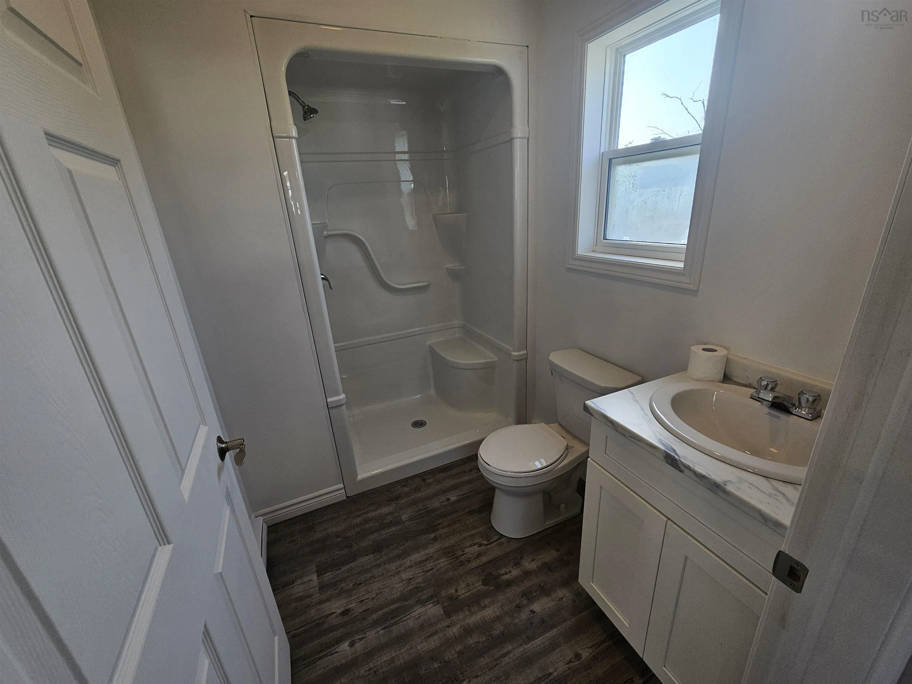 3 Cornwall Street, Amherst, NS B4H 1H3, 1 Bedroom Bedrooms, ,1 BathroomBathrooms,Residential,For Sale,Cornwall,202519292