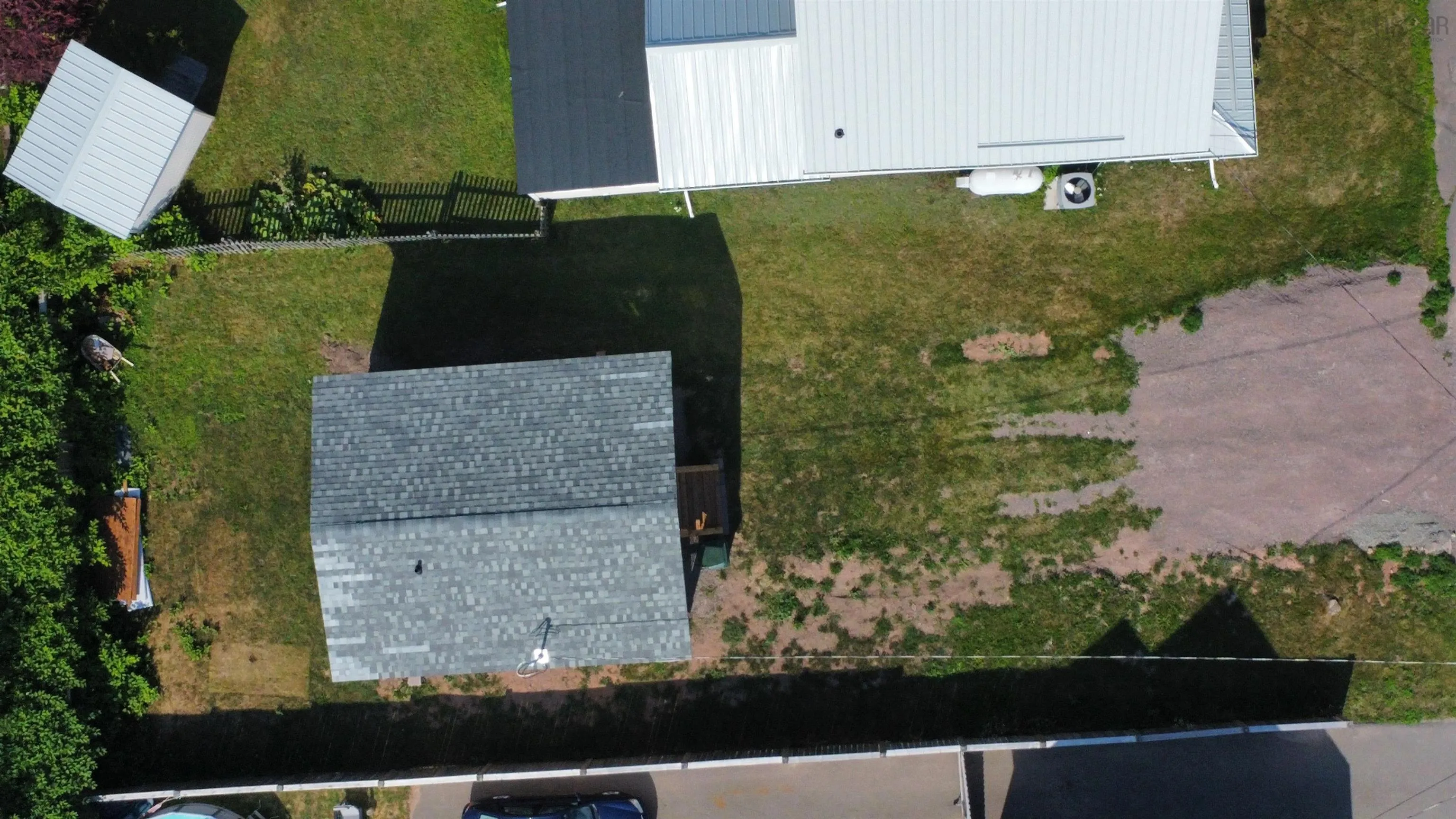 3 Cornwall Street, Amherst, NS B4H 1H3, 1 Bedroom Bedrooms, ,1 BathroomBathrooms,Residential,For Sale,Cornwall,202519292