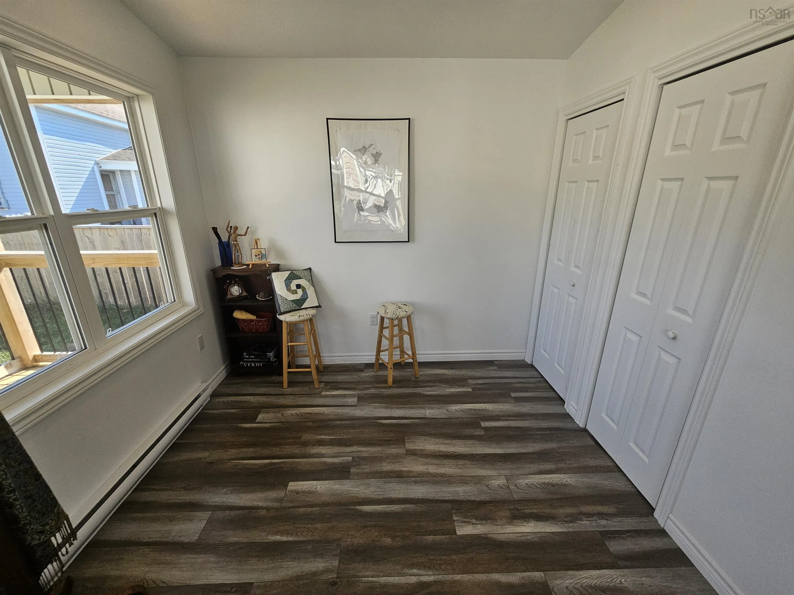 3 Cornwall Street, Amherst, NS B4H 1H3, 1 Bedroom Bedrooms, ,1 BathroomBathrooms,Residential,For Sale,Cornwall,202519292