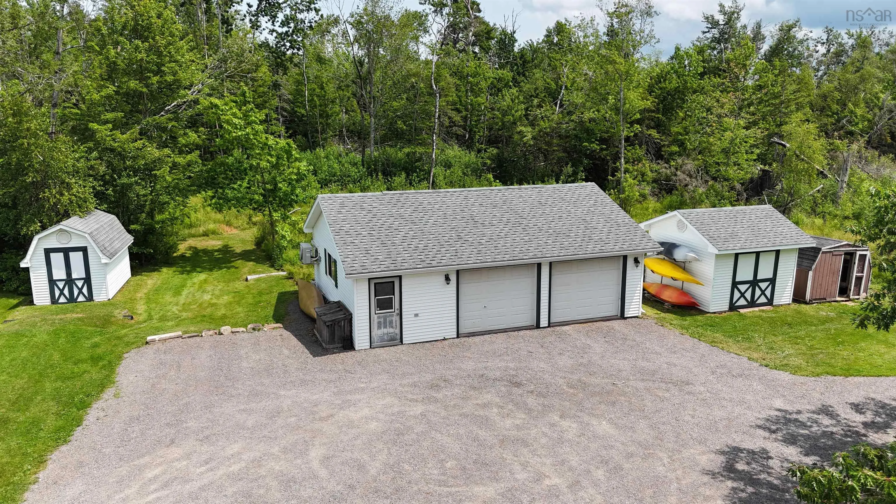 510 Sand Point Road, Barrachois, NS B0K 1V0, 3 Bedrooms Bedrooms, ,2 BathroomsBathrooms,Residential,For Sale,Sand Point,202520579