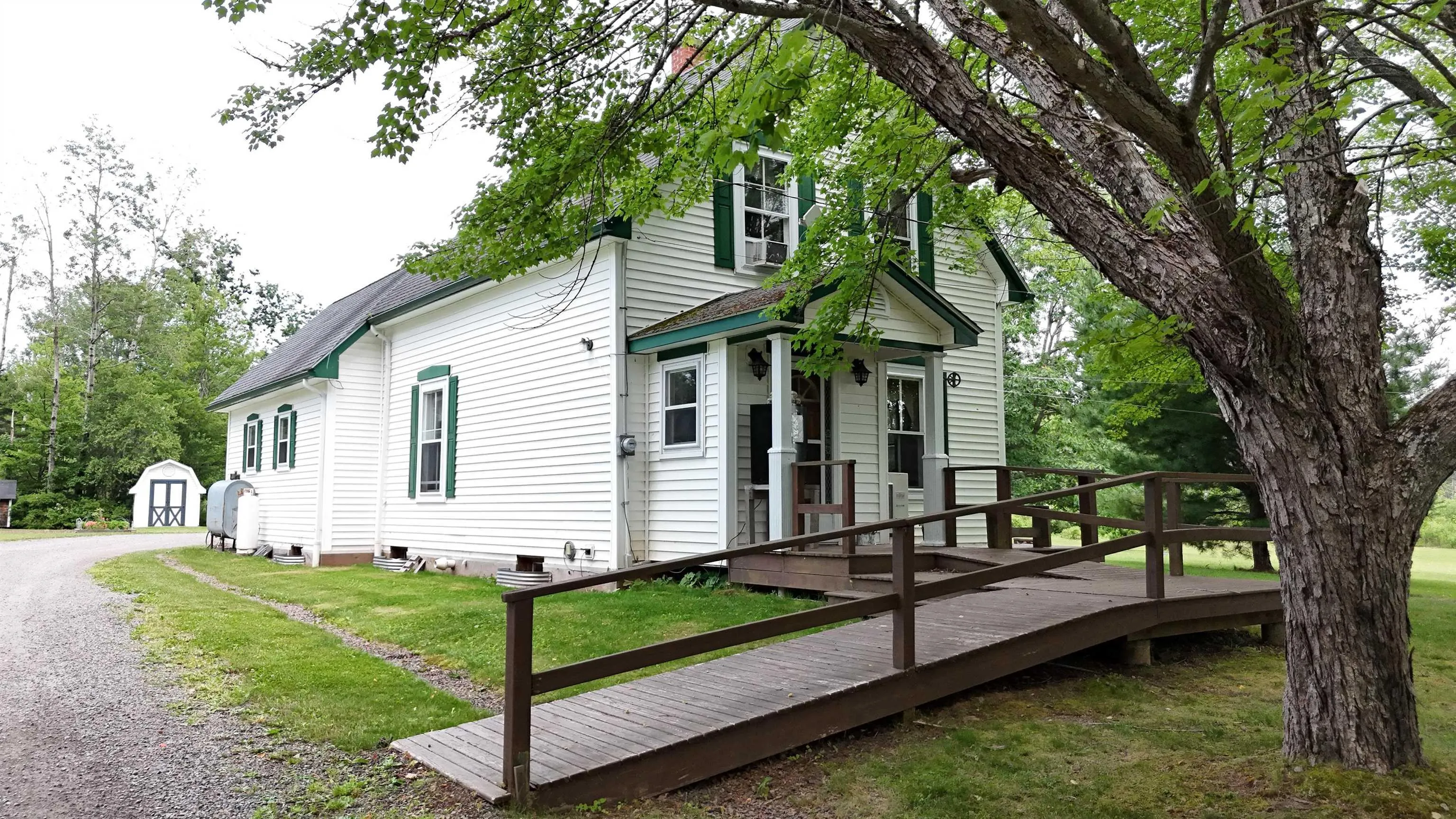 510 Sand Point Road, Barrachois, NS B0K 1V0, 3 Bedrooms Bedrooms, ,2 BathroomsBathrooms,Residential,For Sale,Sand Point,202520579