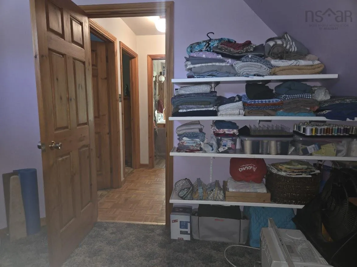 510 Sand Point Road, Barrachois, NS B0K 1V0, 3 Bedrooms Bedrooms, ,2 BathroomsBathrooms,Residential,For Sale,Sand Point,202520579