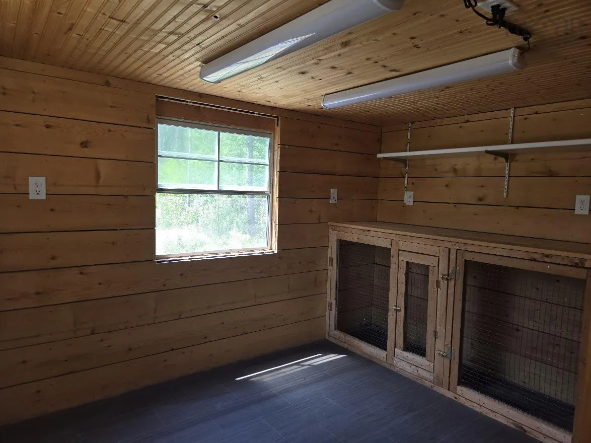 510 Sand Point Road, Barrachois, NS B0K 1V0, 3 Bedrooms Bedrooms, ,2 BathroomsBathrooms,Residential,For Sale,Sand Point,202520579