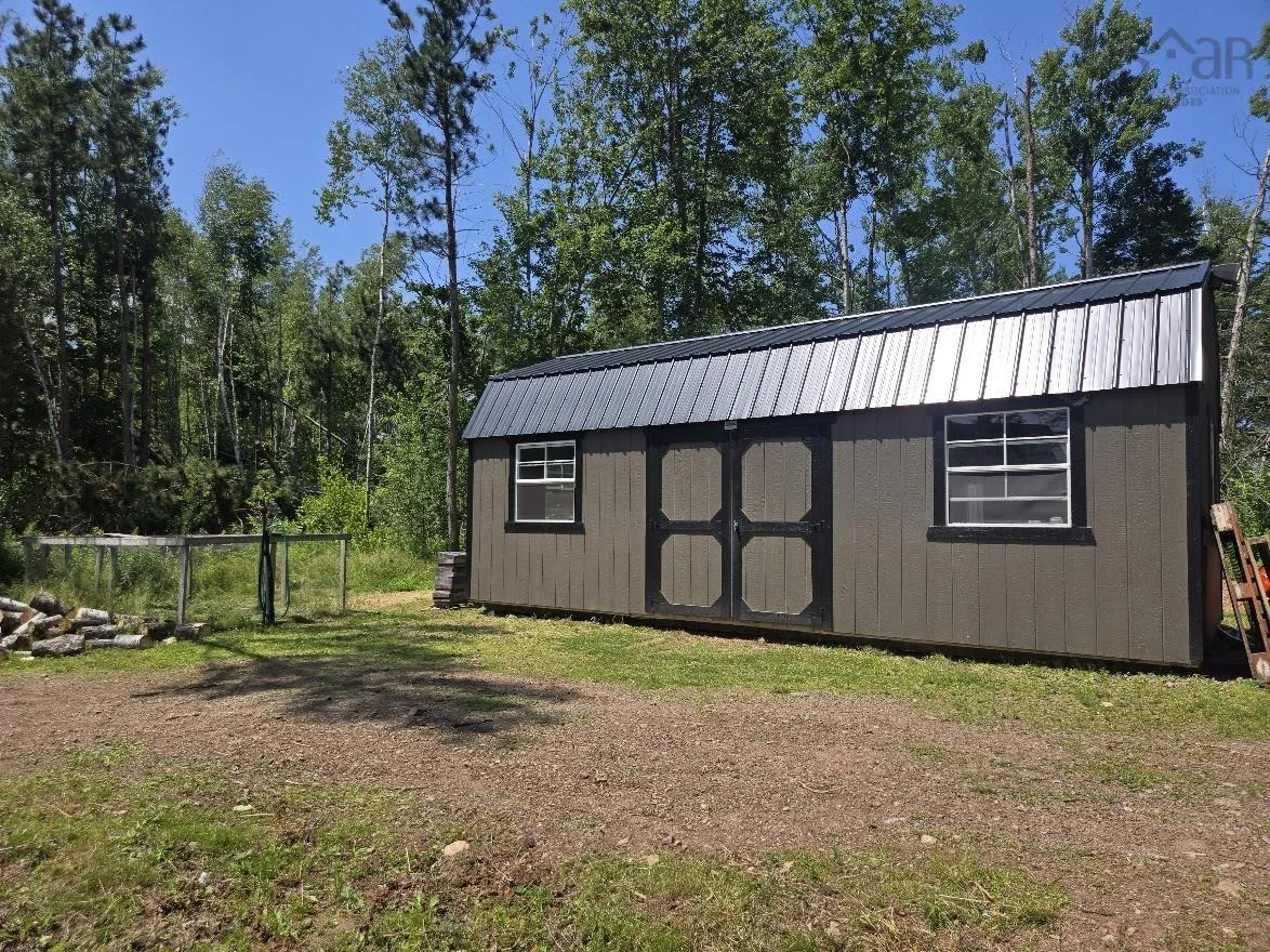 510 Sand Point Road, Barrachois, NS B0K 1V0, 3 Bedrooms Bedrooms, ,2 BathroomsBathrooms,Residential,For Sale,Sand Point,202520579