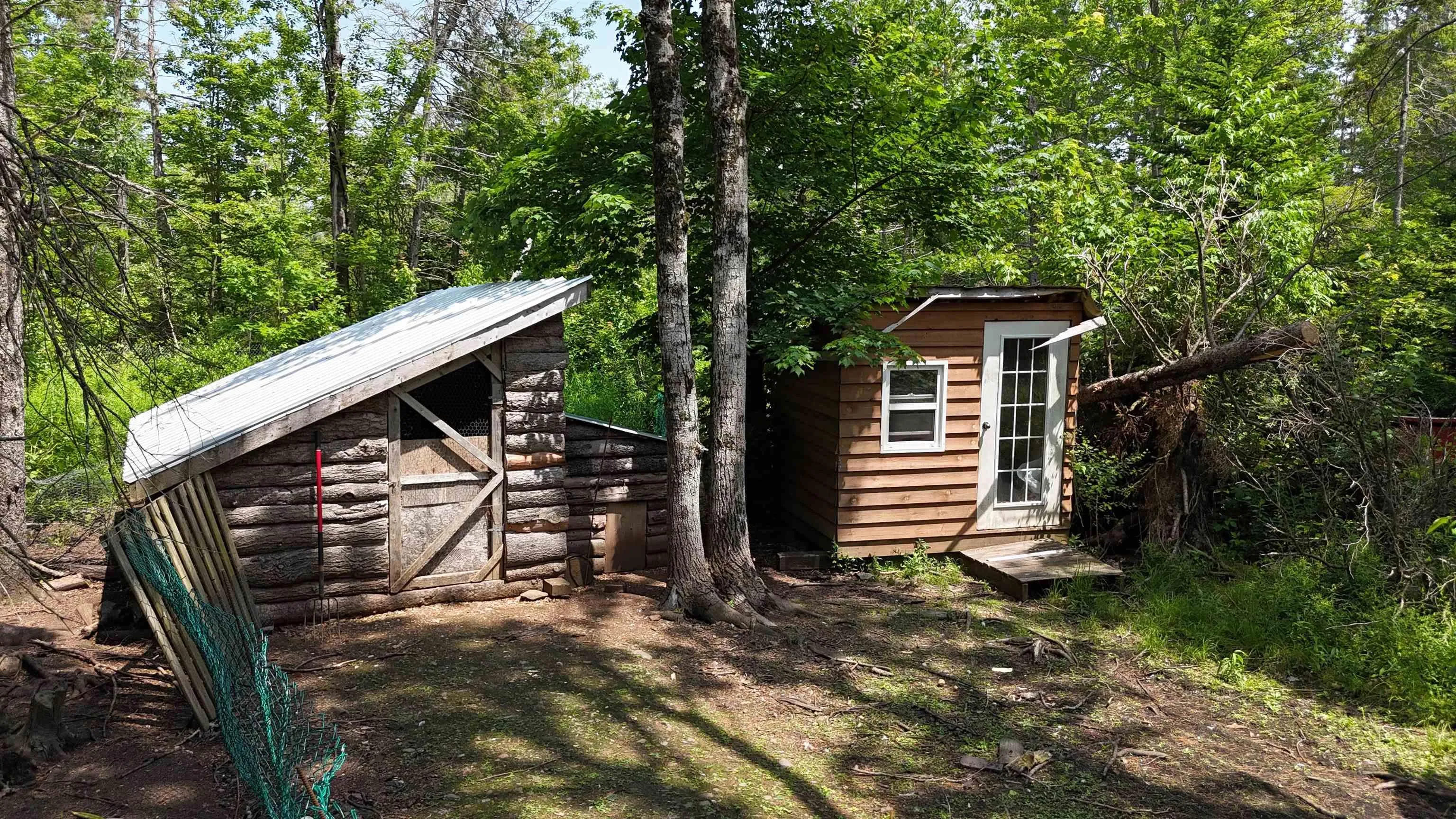 510 Sand Point Road, Barrachois, NS B0K 1V0, 3 Bedrooms Bedrooms, ,2 BathroomsBathrooms,Residential,For Sale,Sand Point,202520579