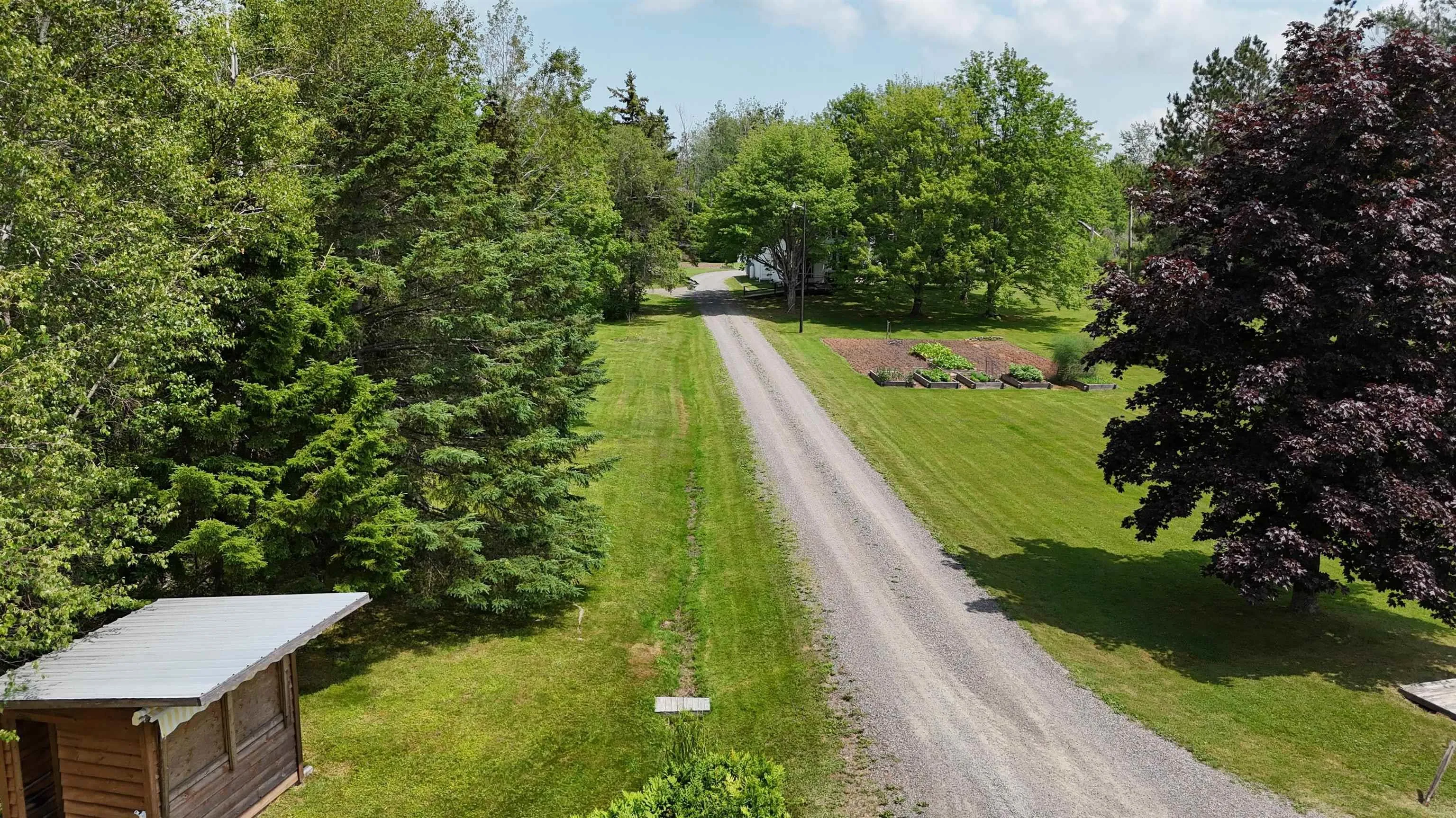 510 Sand Point Road, Barrachois, NS B0K 1V0, 3 Bedrooms Bedrooms, ,2 BathroomsBathrooms,Residential,For Sale,Sand Point,202520579