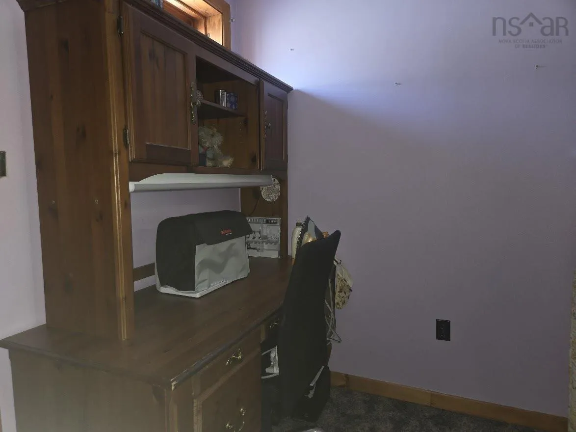 510 Sand Point Road, Barrachois, NS B0K 1V0, 3 Bedrooms Bedrooms, ,2 BathroomsBathrooms,Residential,For Sale,Sand Point,202520579
