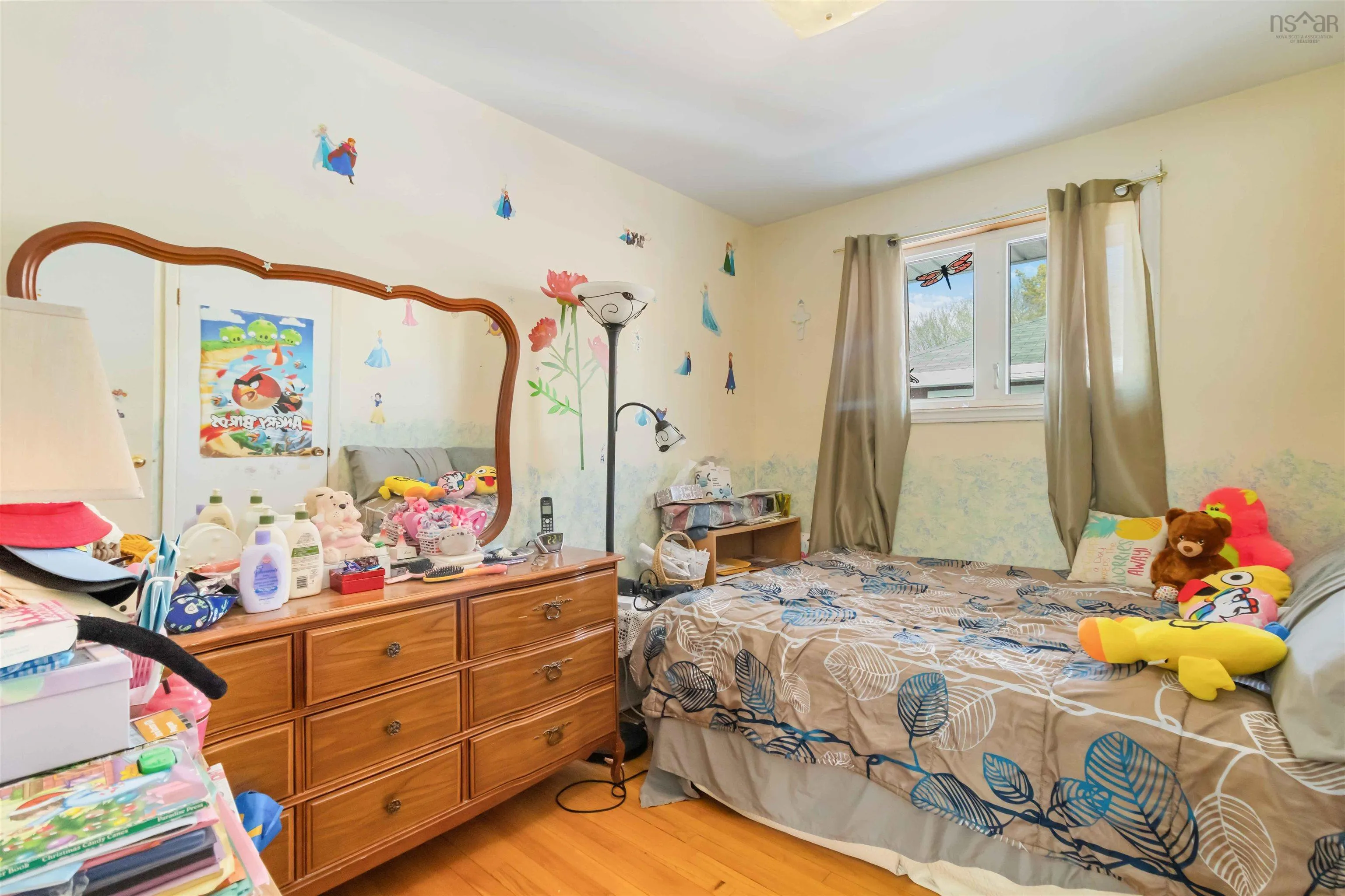 83 Woodland Avenue, Dartmouth Ns B3a 3k4, 3 Bedrooms Bedrooms, ,2 BathroomsBathrooms,Residential,For Sale,Woodland,202505283