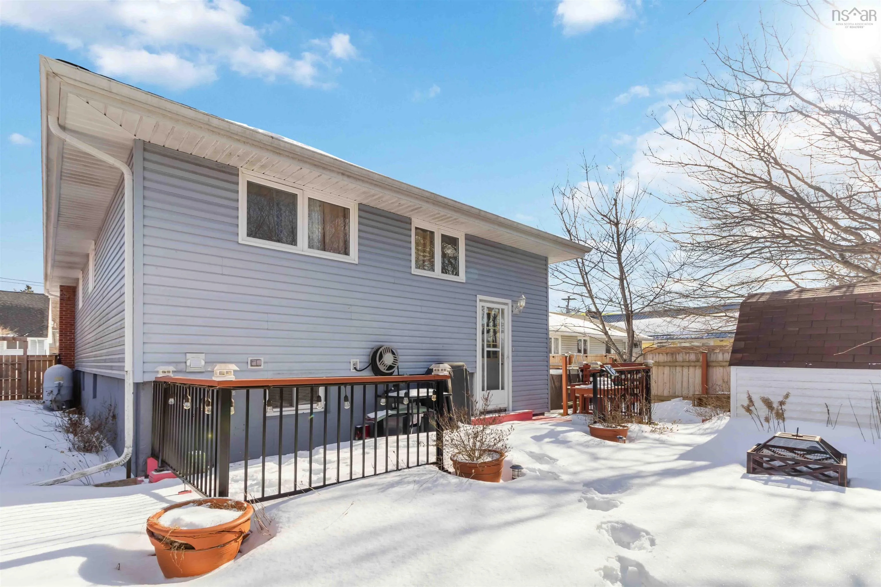 83 Woodland Avenue, Dartmouth Ns B3a 3k4, 3 Bedrooms Bedrooms, ,2 BathroomsBathrooms,Residential,For Sale,Woodland,202505283