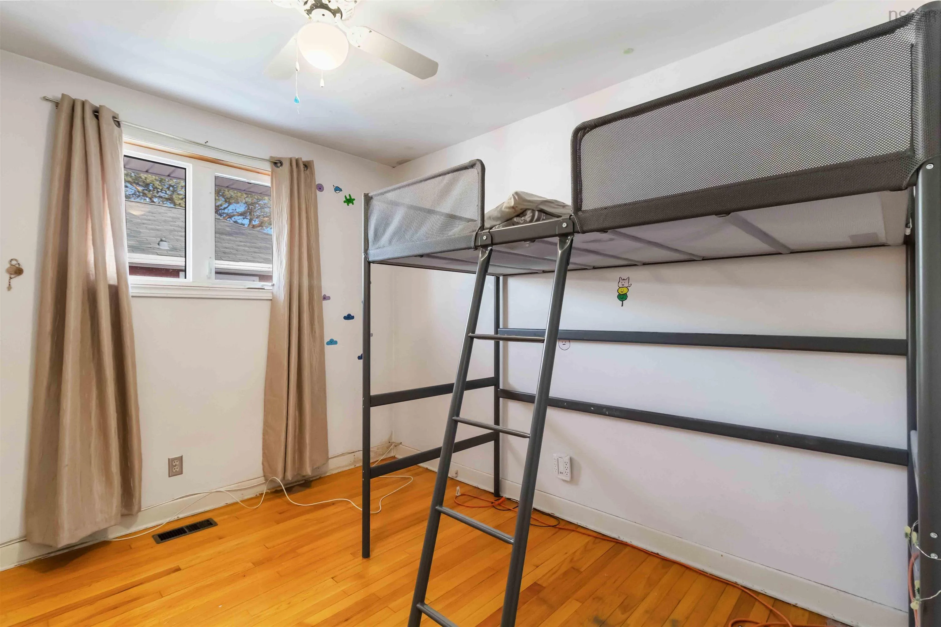 83 Woodland Avenue, Dartmouth Ns B3a 3k4, 3 Bedrooms Bedrooms, ,2 BathroomsBathrooms,Residential,For Sale,Woodland,202505283
