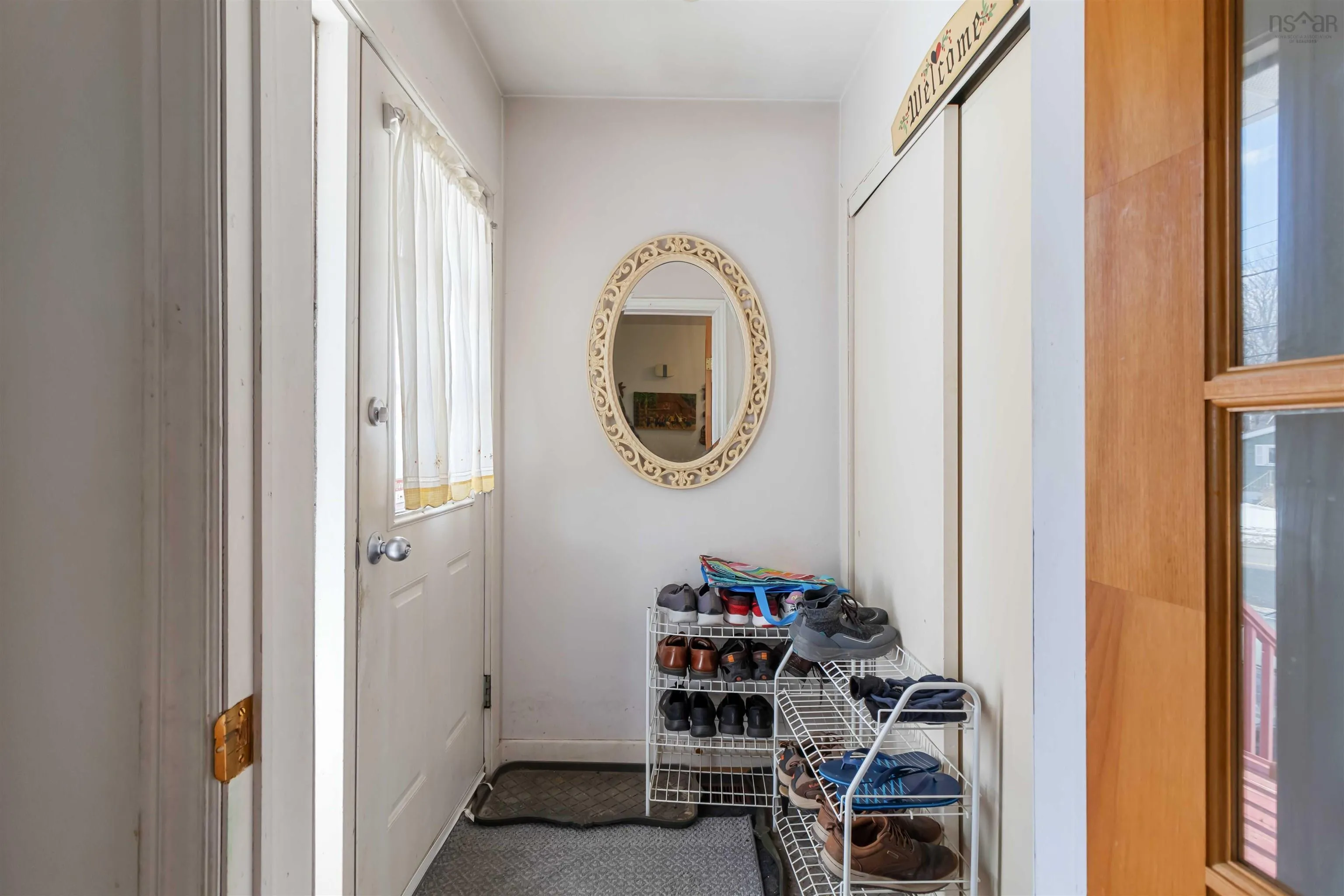 83 Woodland Avenue, Dartmouth Ns B3a 3k4, 3 Bedrooms Bedrooms, ,2 BathroomsBathrooms,Residential,For Sale,Woodland,202505283