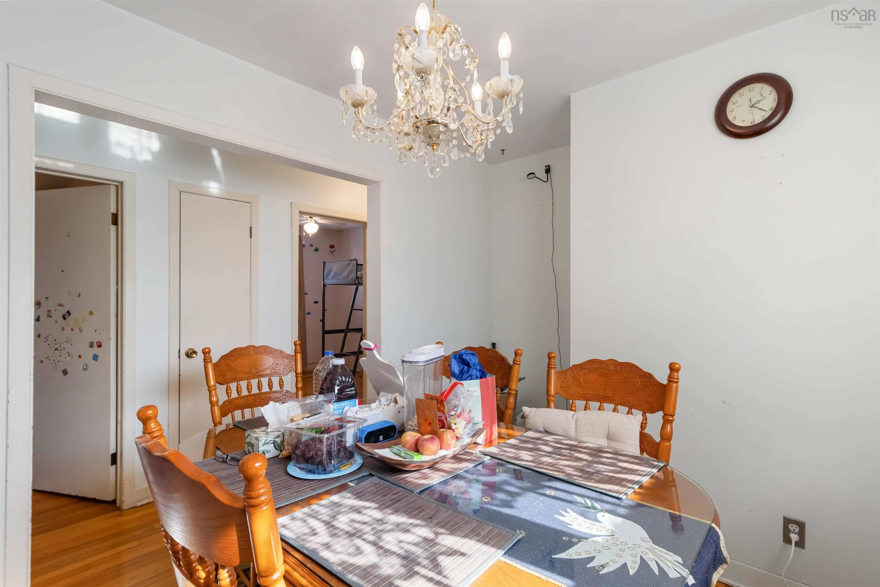 83 Woodland Avenue, Dartmouth Ns B3a 3k4, 3 Bedrooms Bedrooms, ,2 BathroomsBathrooms,Residential,For Sale,Woodland,202505283
