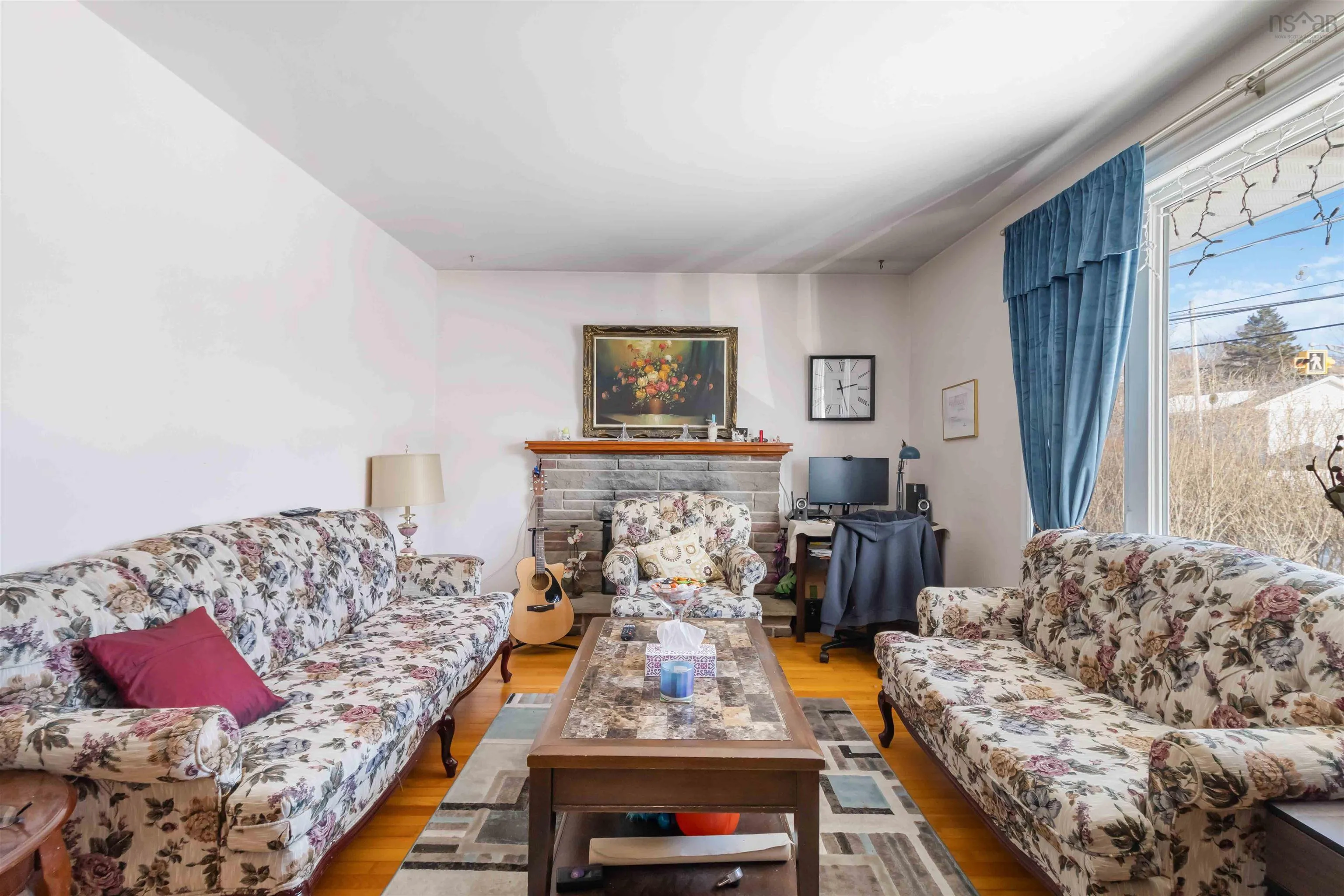 83 Woodland Avenue, Dartmouth Ns B3a 3k4, 3 Bedrooms Bedrooms, ,2 BathroomsBathrooms,Residential,For Sale,Woodland,202505283