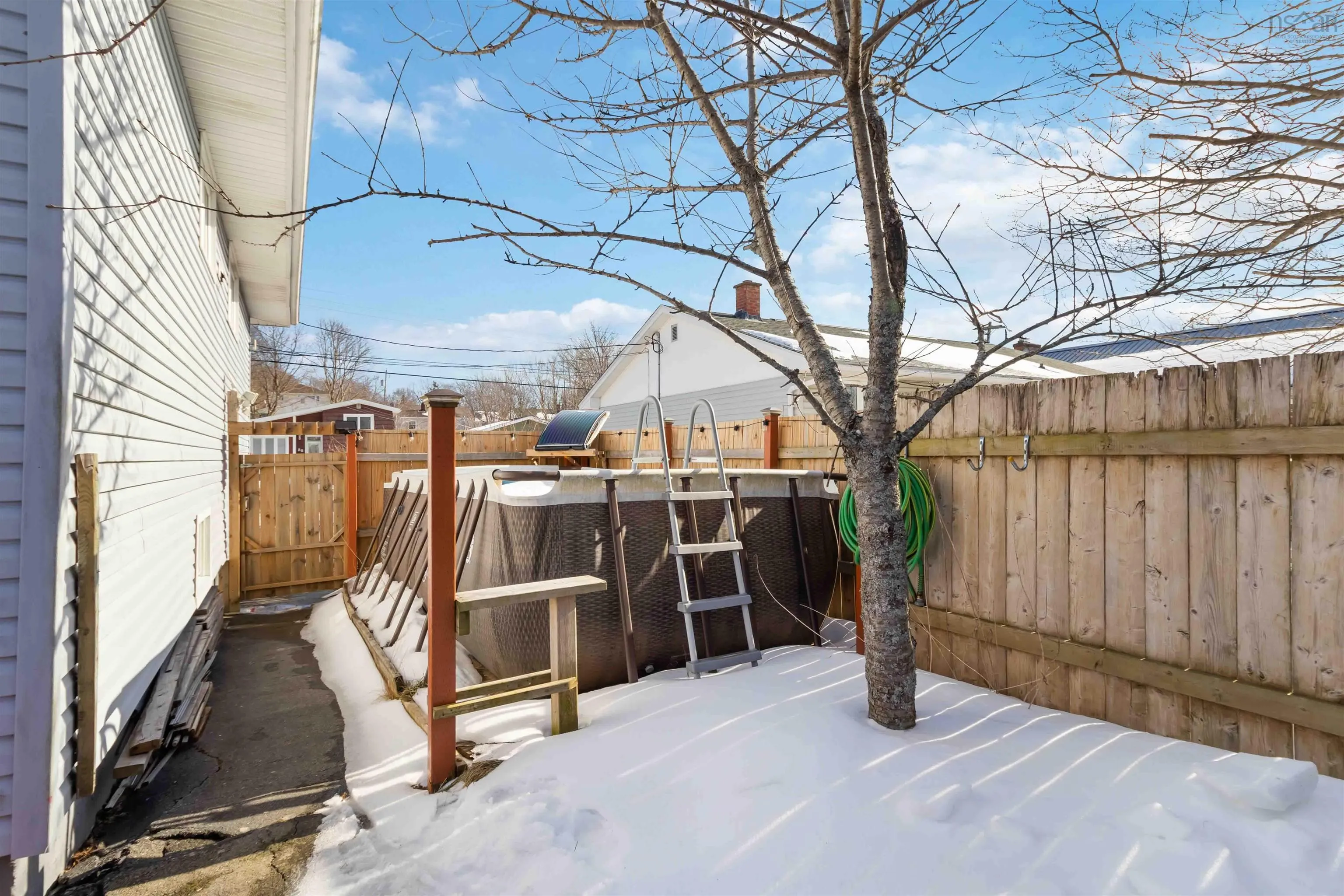 83 Woodland Avenue, Dartmouth Ns B3a 3k4, 3 Bedrooms Bedrooms, ,2 BathroomsBathrooms,Residential,For Sale,Woodland,202505283