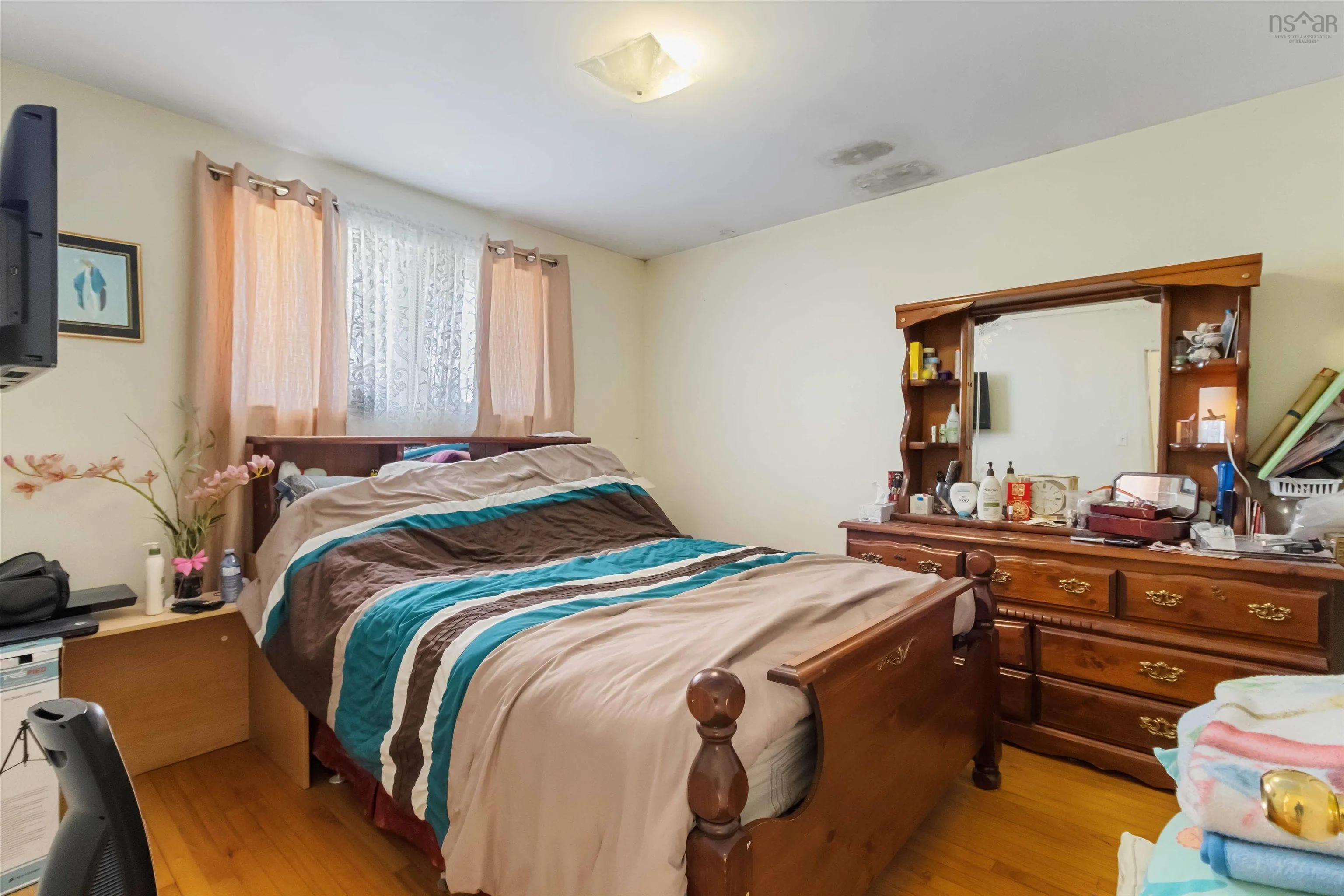 83 Woodland Avenue, Dartmouth Ns B3a 3k4, 3 Bedrooms Bedrooms, ,2 BathroomsBathrooms,Residential,For Sale,Woodland,202505283