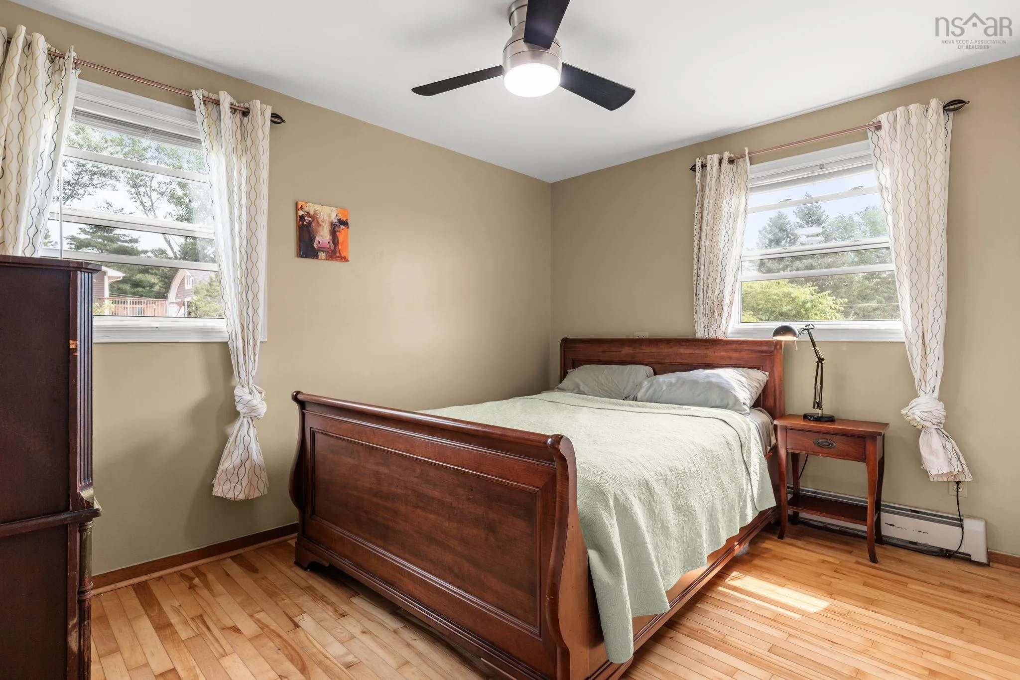 12 Upper Brookfield Road, Brookfield, NS B0N 1C0, 3 Bedrooms Bedrooms, ,2 BathroomsBathrooms,Residential,For Sale,Upper Brookfield,202520479