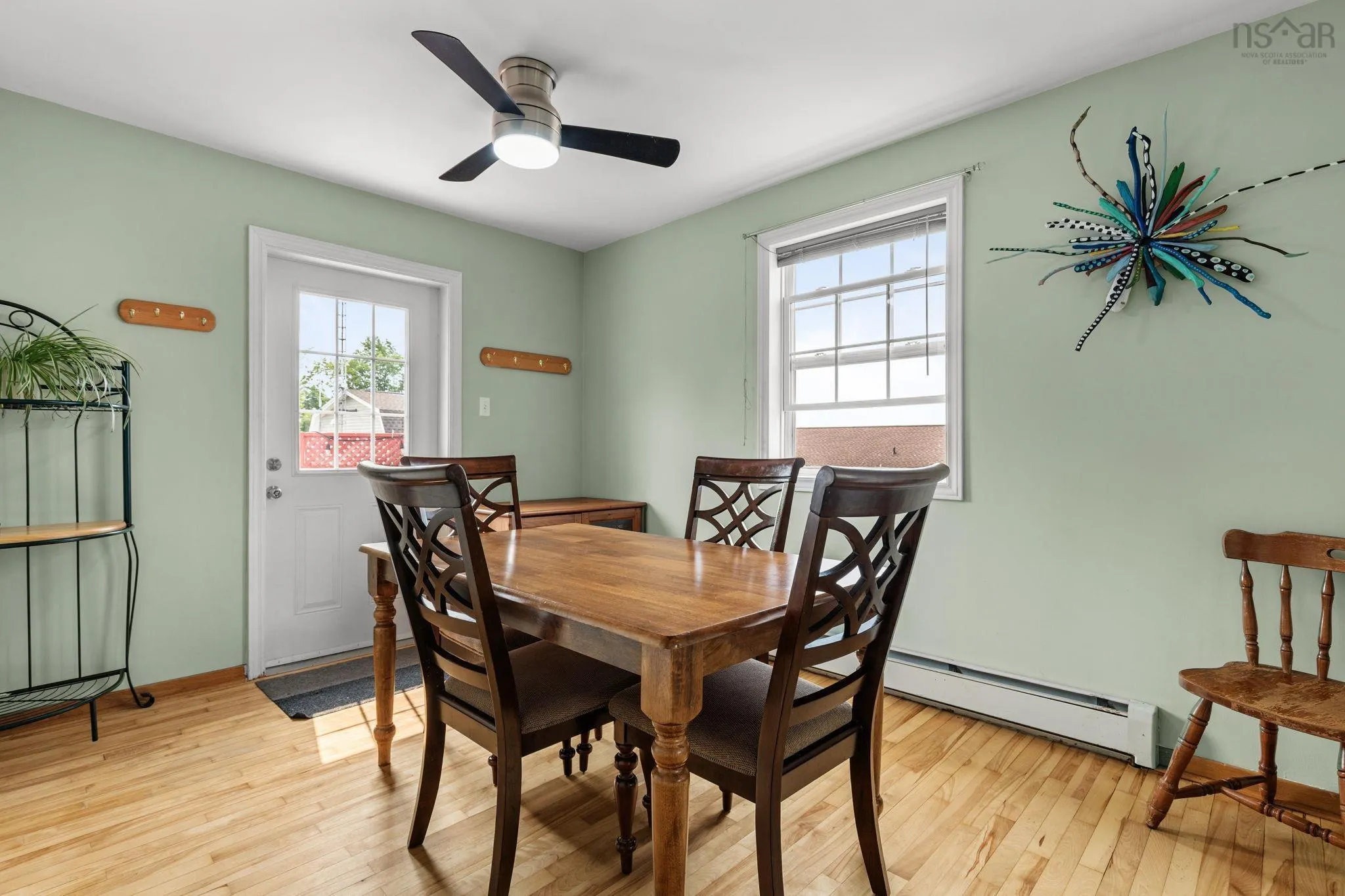 12 Upper Brookfield Road, Brookfield, NS B0N 1C0, 3 Bedrooms Bedrooms, ,2 BathroomsBathrooms,Residential,For Sale,Upper Brookfield,202520479