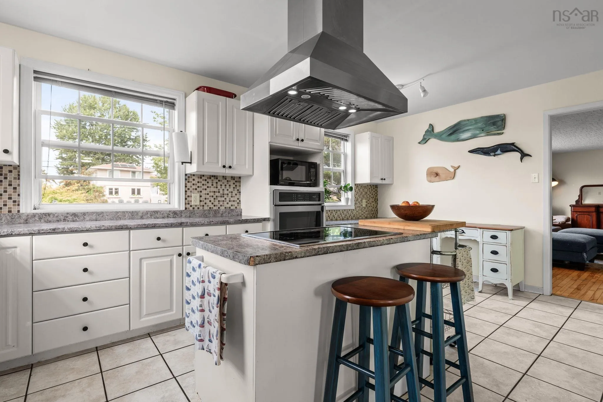 12 Upper Brookfield Road, Brookfield, NS B0N 1C0, 3 Bedrooms Bedrooms, ,2 BathroomsBathrooms,Residential,For Sale,Upper Brookfield,202520479